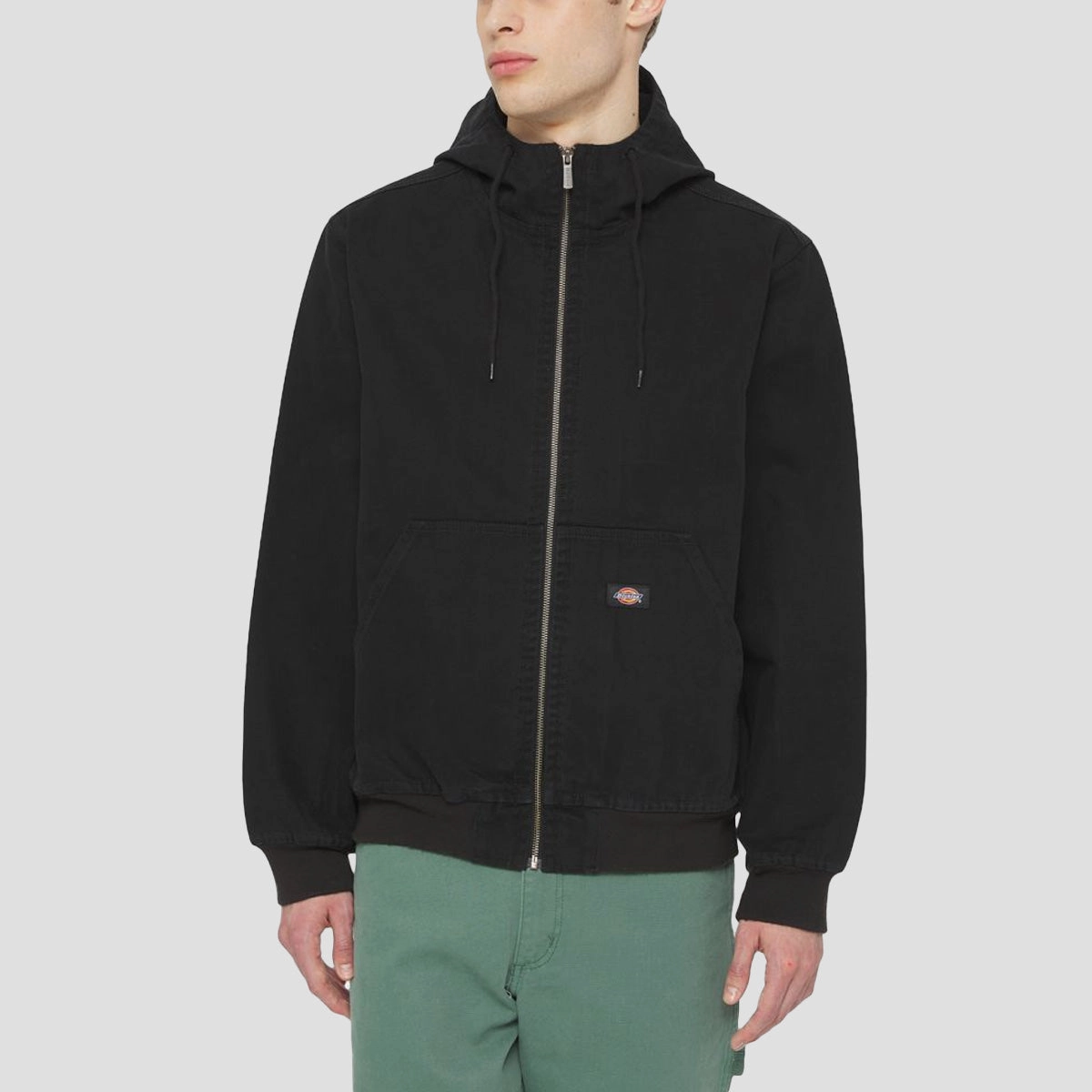 Clean Profile, Comfort Refined, Confident Comfort, Modern Utility, Your Rhythm Layer, Soft-Fit System