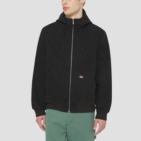 Clean Profile, Comfort Refined, Confident Comfort, Modern Utility, Your Rhythm Layer, Soft-Fit System