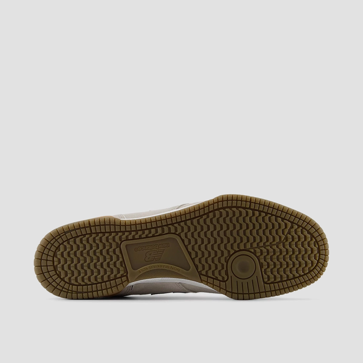 Tailored For Life, Function First, Smart Casual, Vibe-Driven Gear, Urban Energy, Simple City