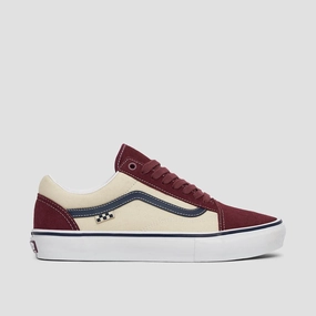Urban Calm, Streamlined By Design, Simplify Style, Subtle Signature, Calm Aesthetic, Clean Citywear, Streamlined Life, Everyday Sleek