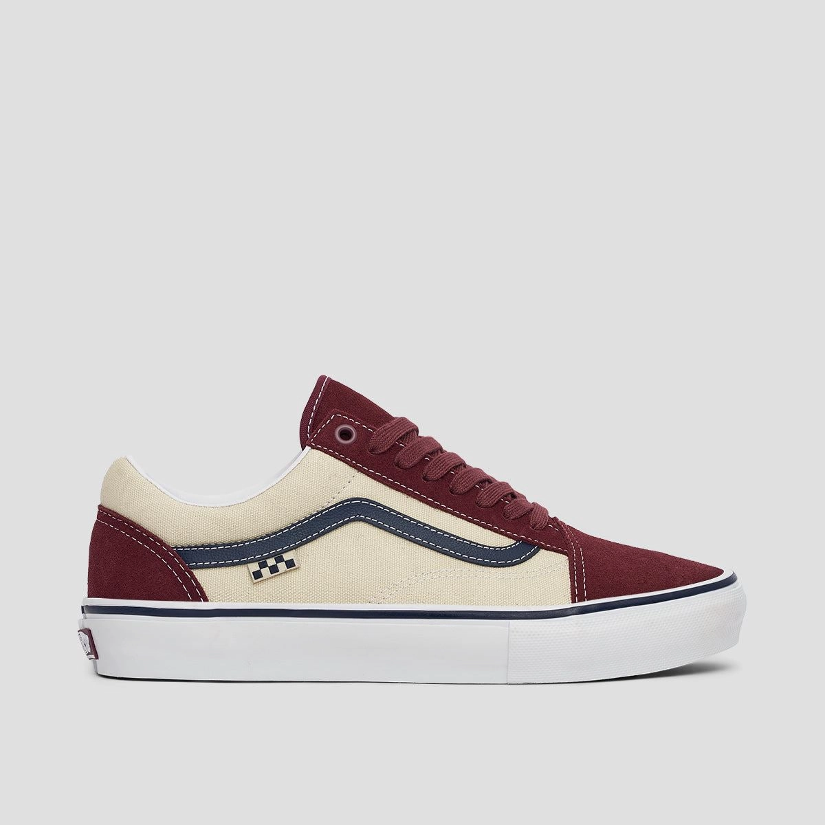 Urban Calm, Streamlined By Design, Simplify Style, Subtle Signature, Calm Aesthetic, Clean Citywear, Streamlined Life, Everyday Sleek