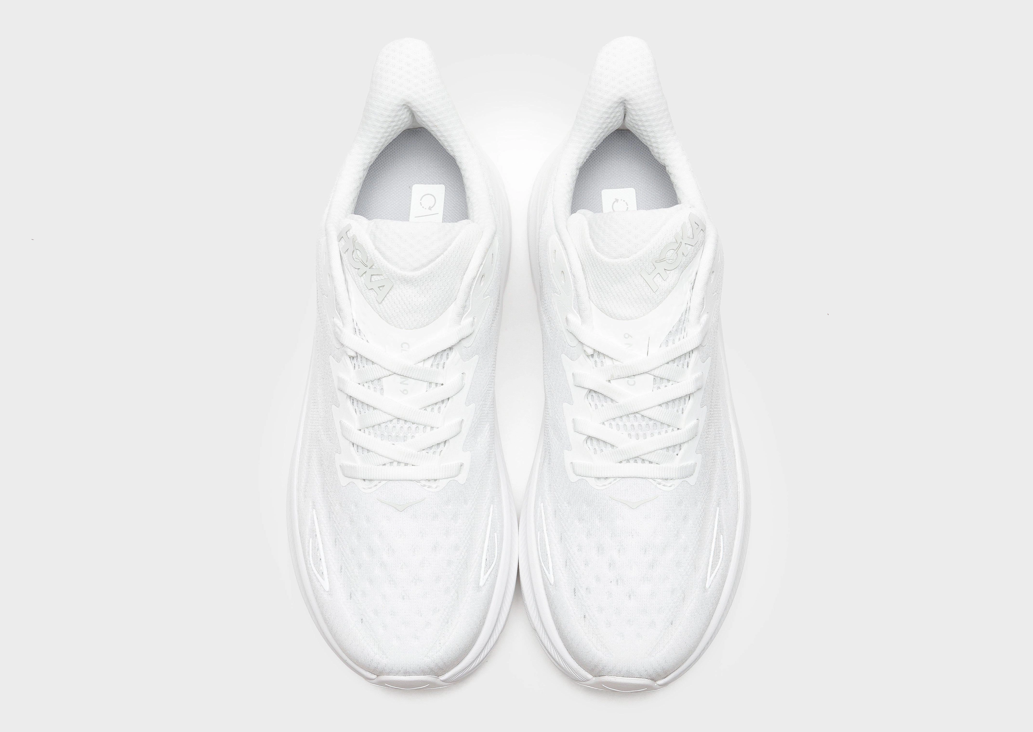 Go-Mode Ready, Urban Calm, Minimalist Edge, Pure Rhythm, Free To Move, Crafted Now, Go Further