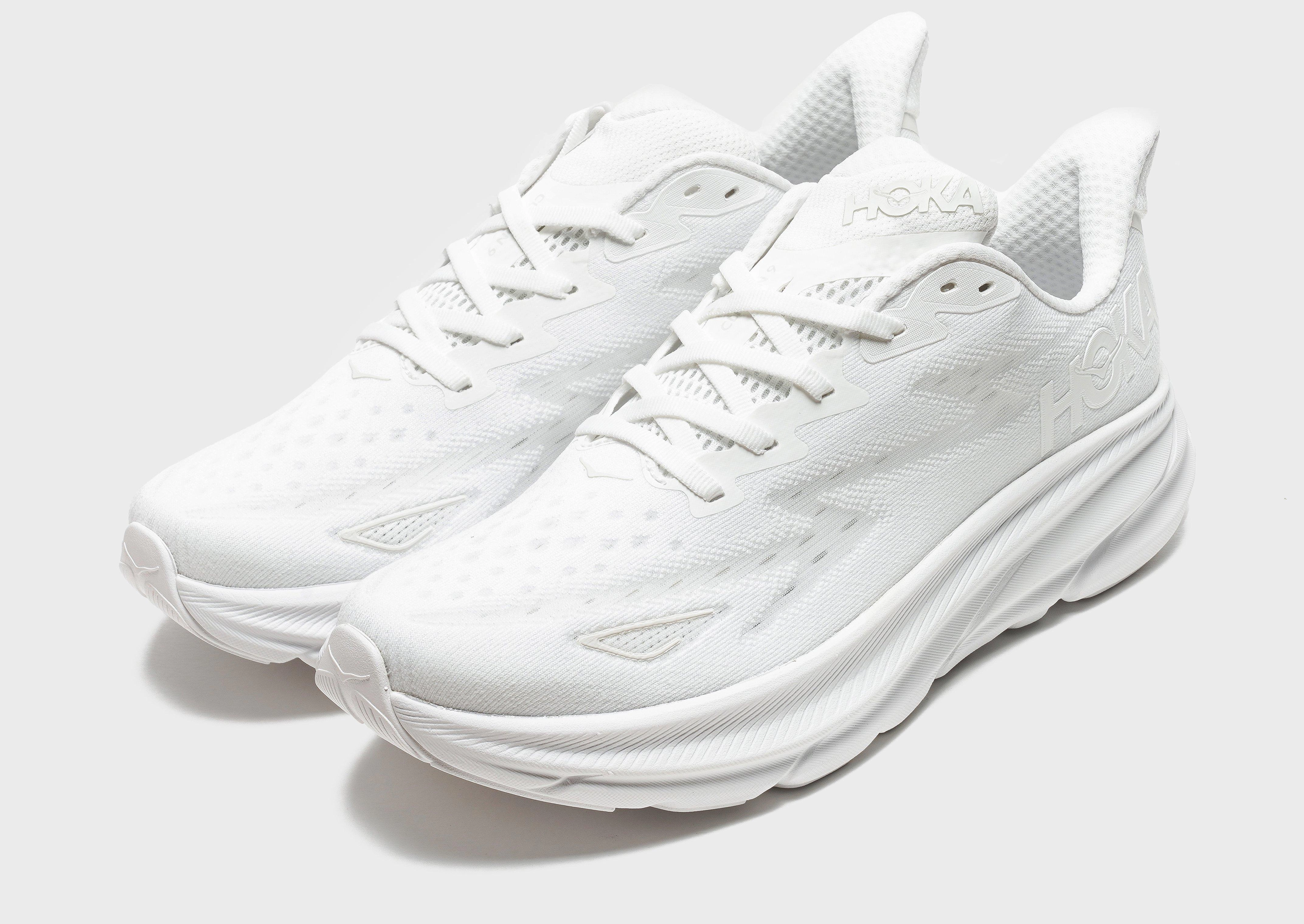 Clean Citywear, Lifestyle Drop, Design-Led, Unified Fit, Timeless Cool