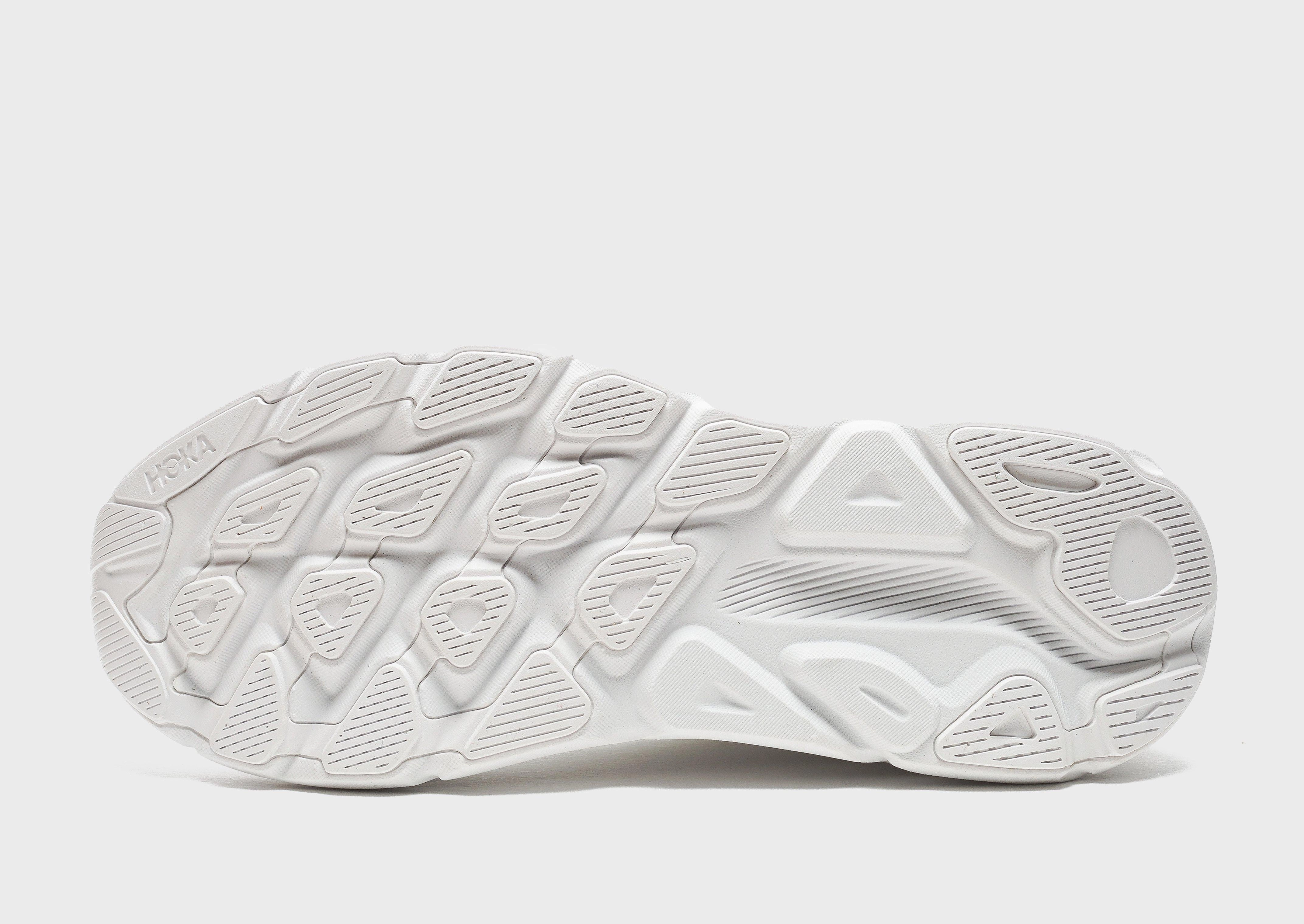 Future-Form, Step Into Rhythm, Engineered Fit, Your Functional Form, Go-Everywhere, City Ready