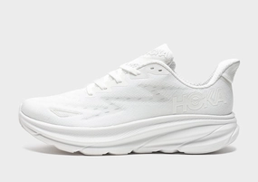 Functional Aesthetic, Chill-Crafted, Design In Focus, Designed With Rhythm, Future-Neutral, Edge And Ease, Made To Perform
