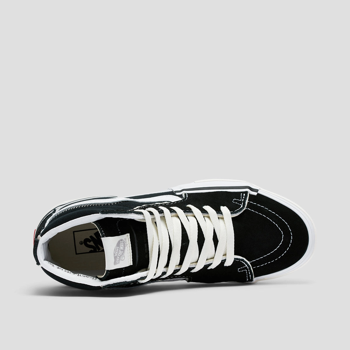 Purpose Fit, Adapt To Flow, Go With Flow, Move-Easy Layers, Seasonless Drop, Clean-Styled, Future Lines