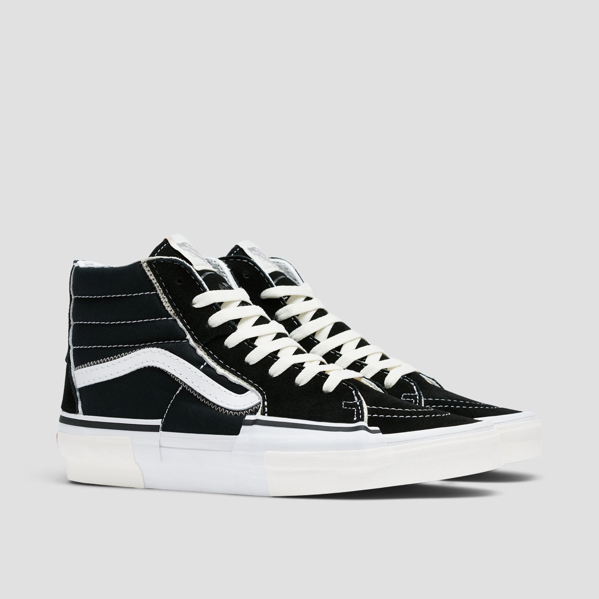 Refined Streetwear, Universal Outfit, Next In Line, Move Smarter, Life In Layers, Adaptive Aesthetic, Urban Core, Everyday Ready