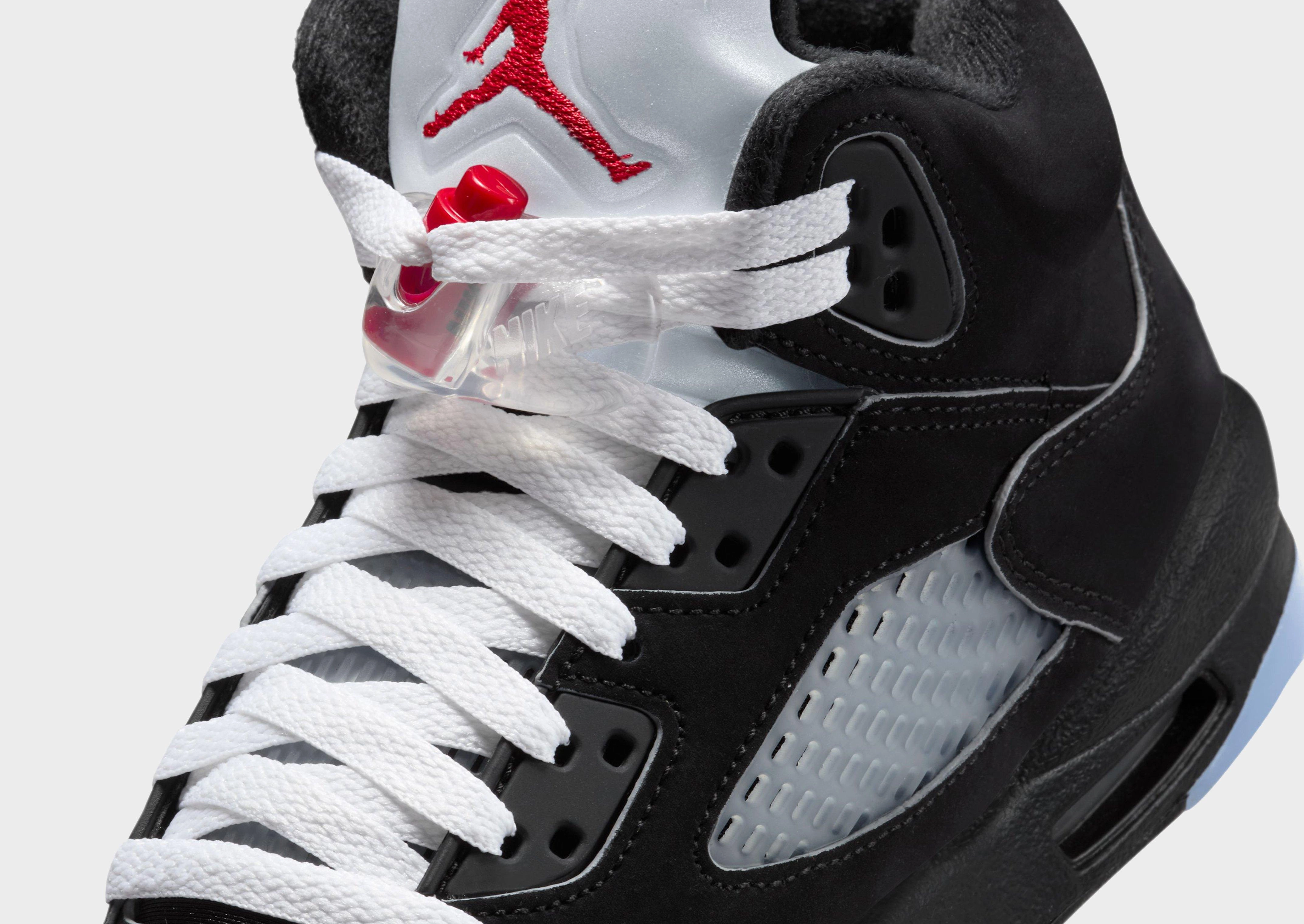 Vibe-Driven Gear, Timeless Motion, Visual Ease, Ease Daily, Utility In Style