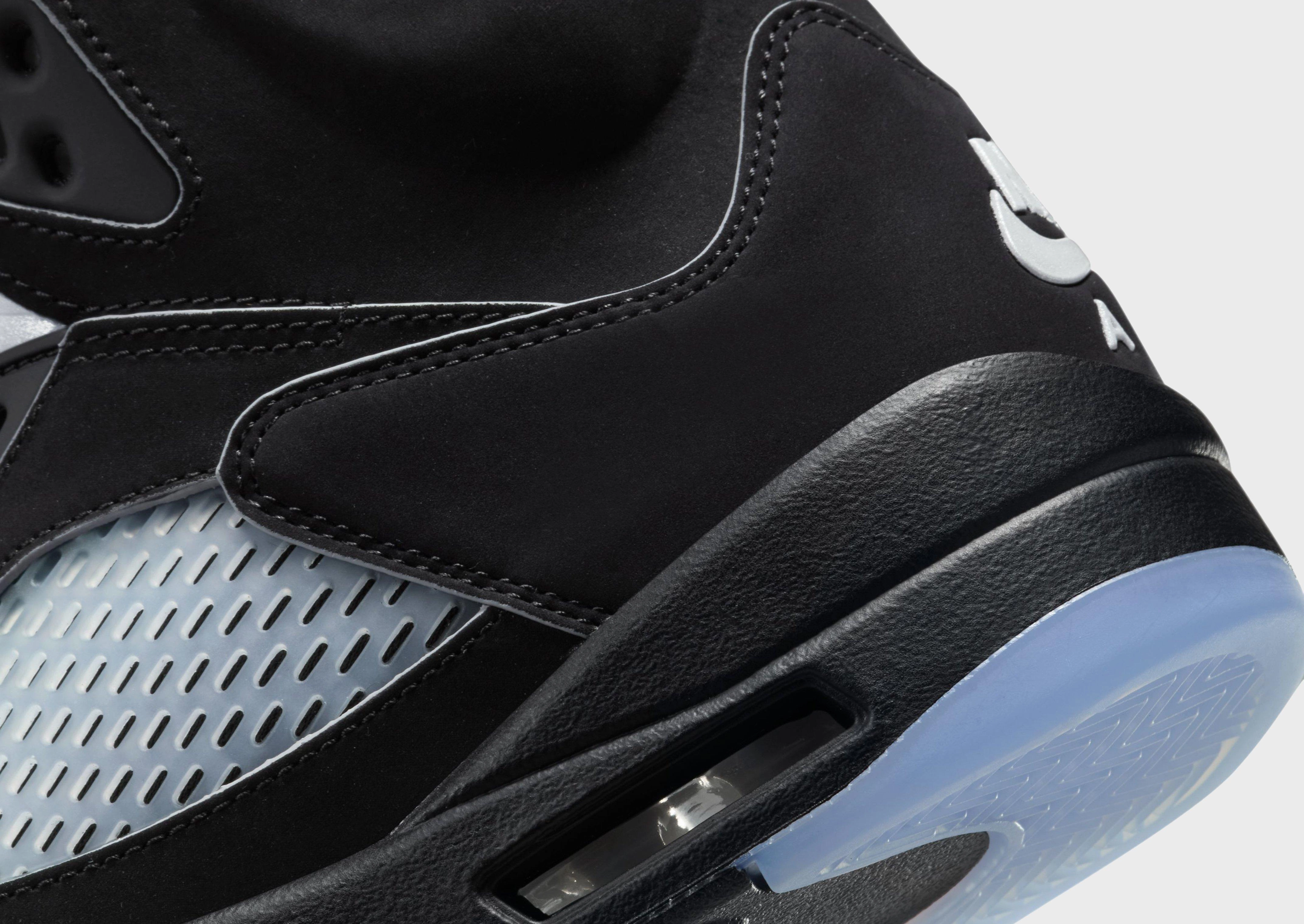 Essential Uniform, Purely You, Your City System, Shift Your Gear, Simplicity Rules, Urban Active, Urban Core