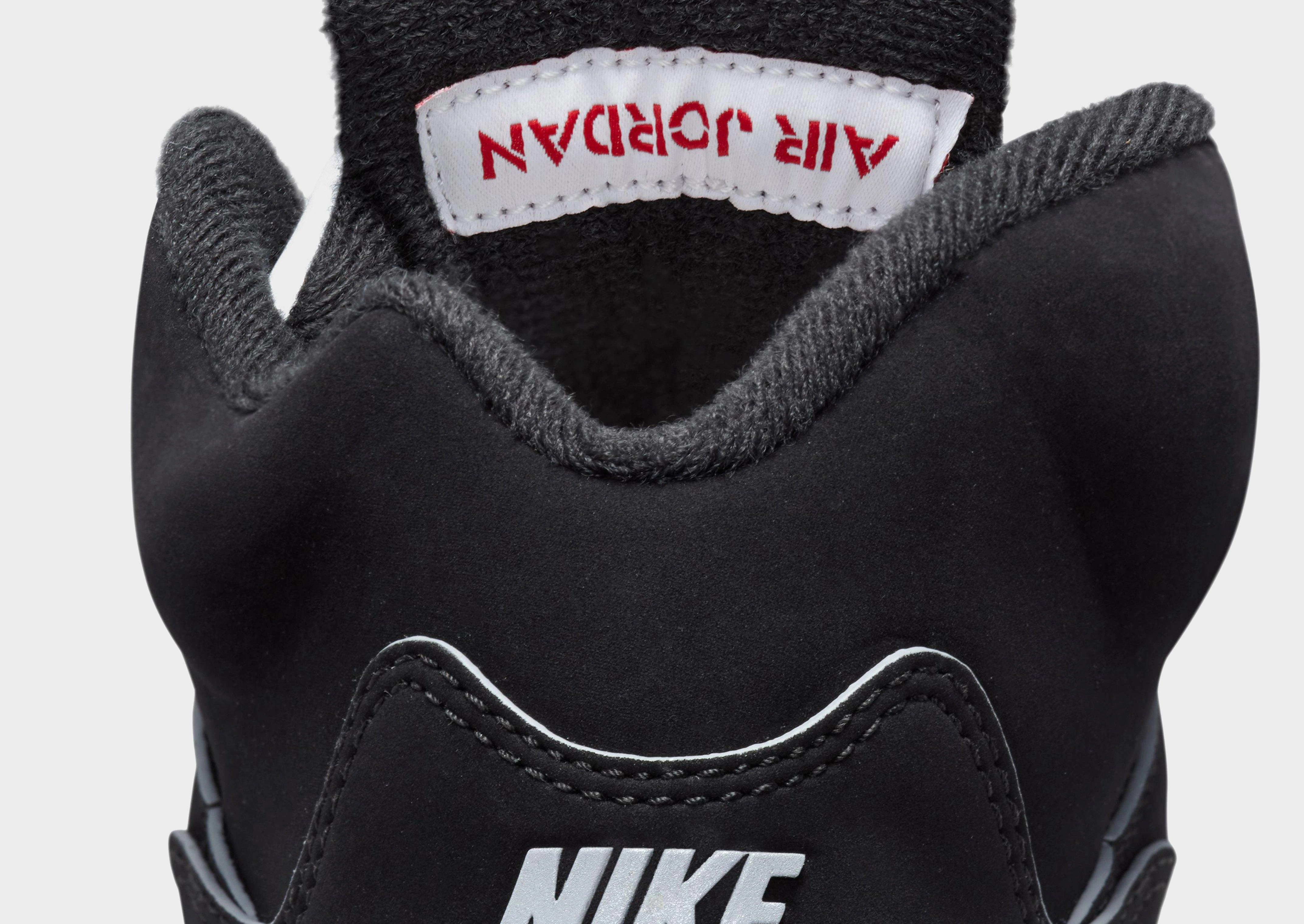Pure Urban, Style Flowwear, Ultra-Clean Style, Optimized Outfitwear, No-Fuss Fit, Updated Rhythm