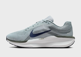 Movement Reimagined, Sleek Presence, Cool Rhythm, Your Livewear, Purely You
