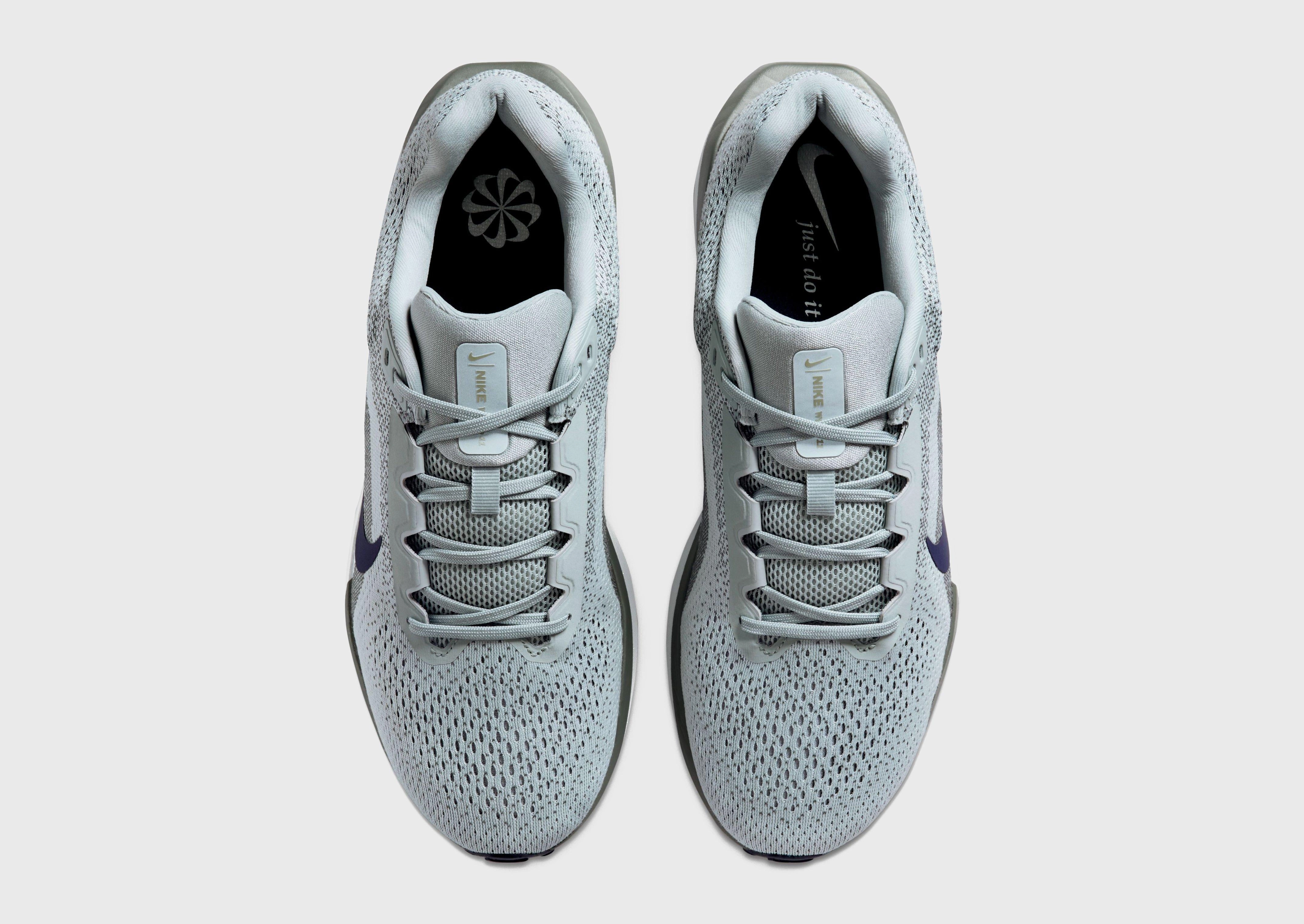 Urban Inspired, Universal Fit, Minimal Focus, Everyday Motionwear, Active Energy