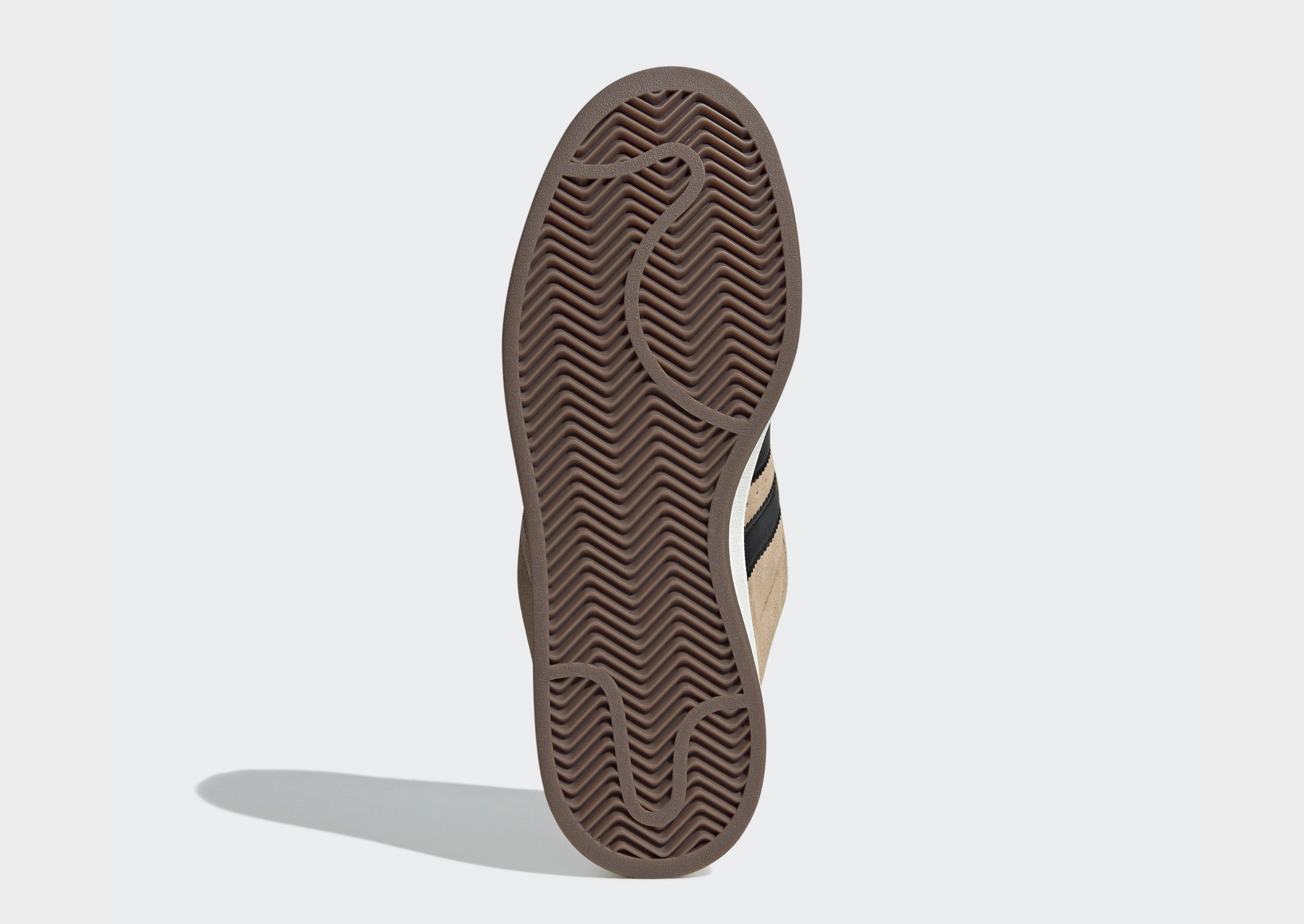 Season-Neutral, Urban-Motion Fit, Freedom Fit, Flow In Motion, Active Ease, Feel-Based Fashion, Movement Ready, Dayflow Gear