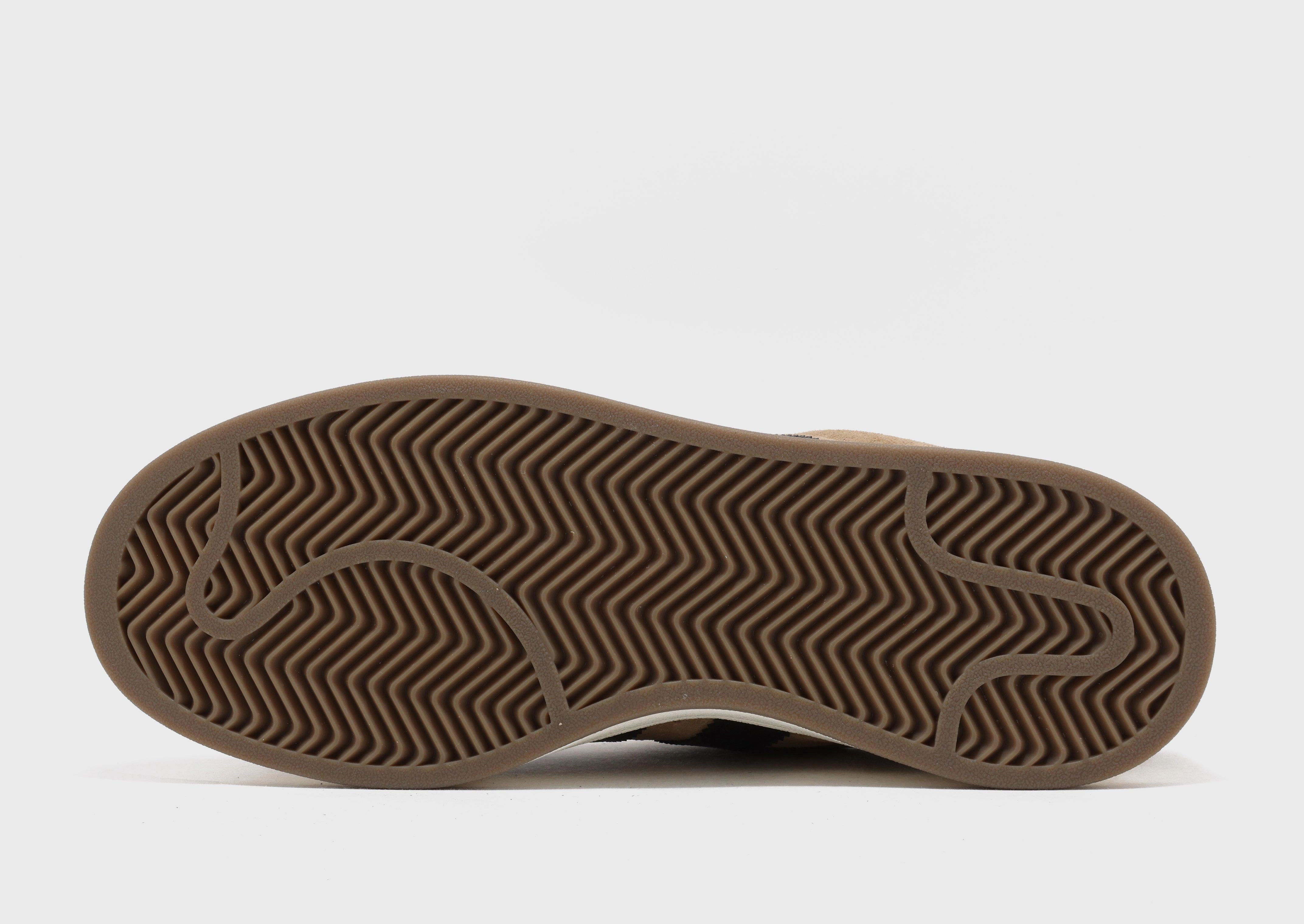 Minimal Gear, Your Livewear, Minimal Design, Timeless Motion, Streamlined Pieces, Streamlined Mobility