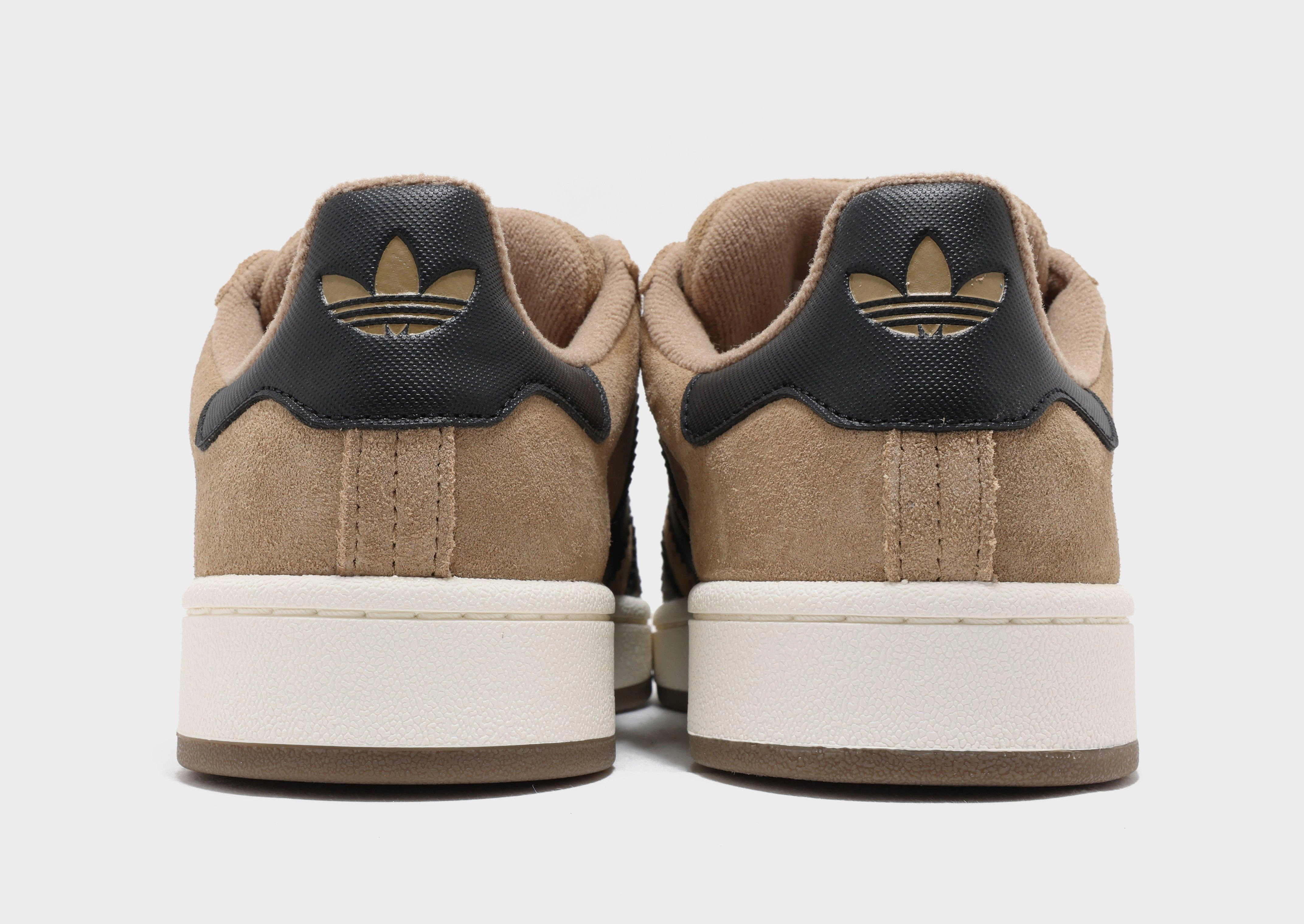 Evolved Form, Rhythmic Comfort, Layer-Easy, Precision Layers, Iconic Minimalism
