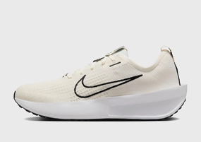 Core-Level Comfort, Downtown Vibe, Living In Style, Style Made Easy, Timeless Motion