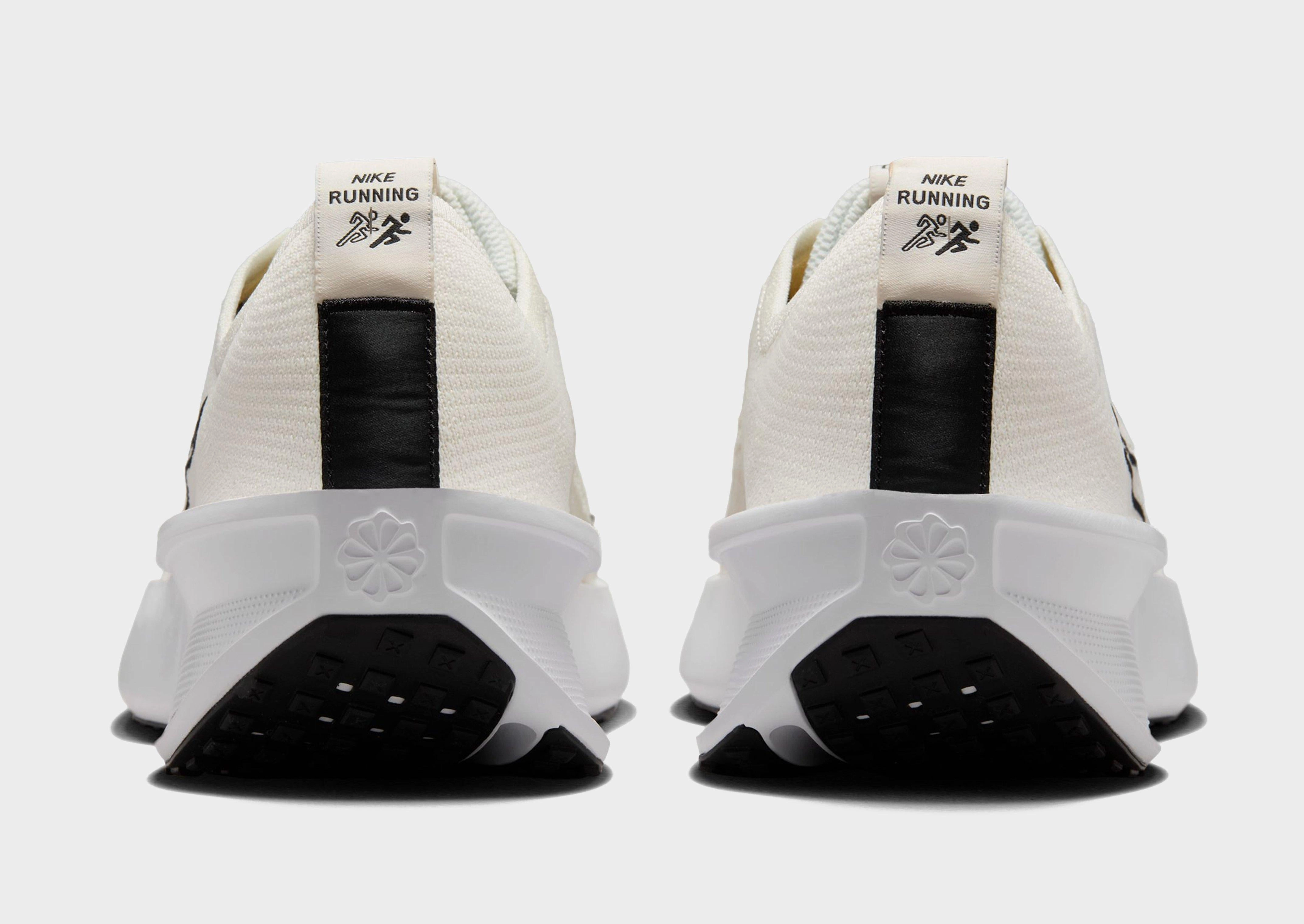 Fit To Adapt, Pure Motion, Clean-Life Gear, Calm Aesthetic, Timeless Motion, Future-Ready Fit, Clarity In Motion