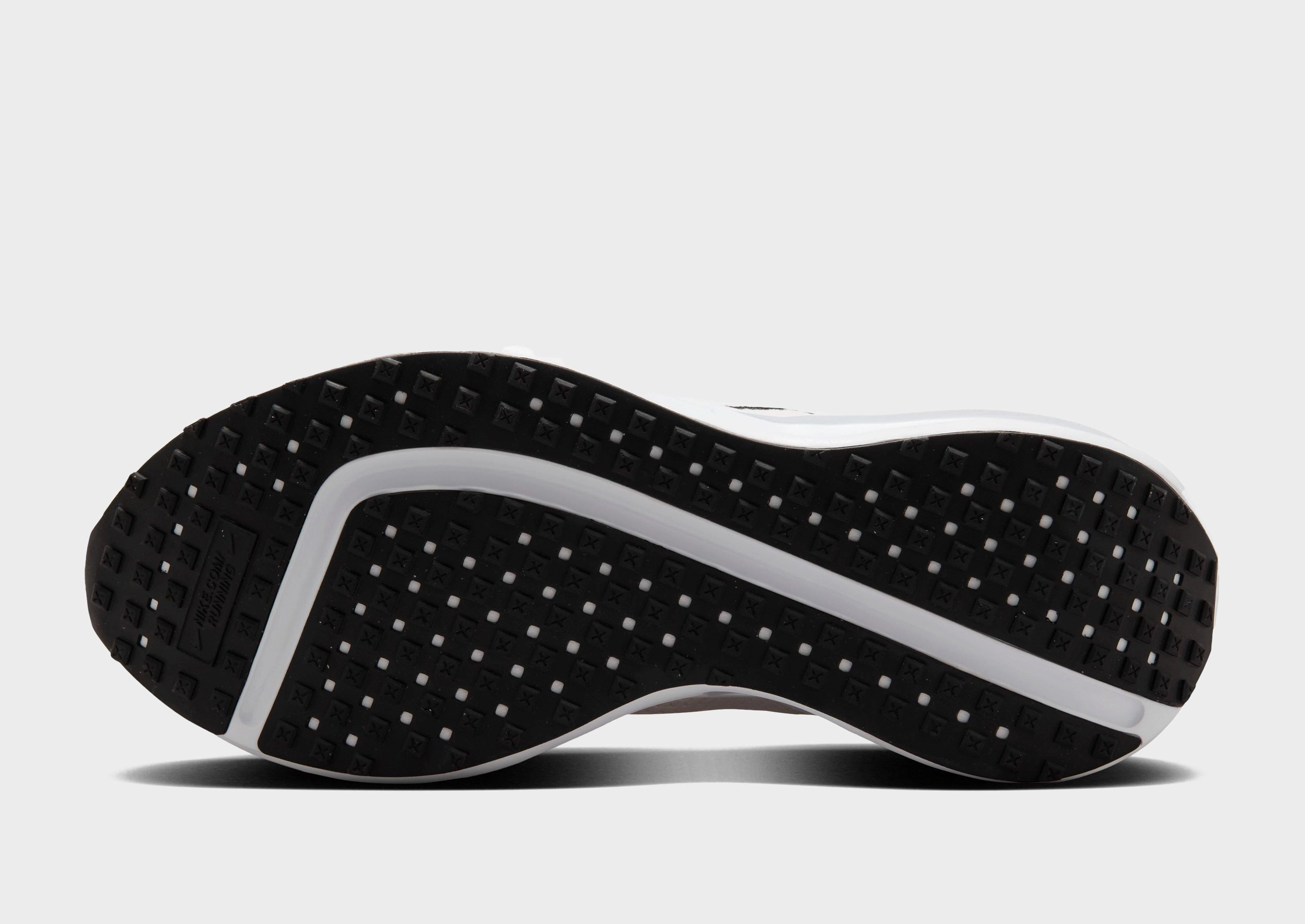 Next-Gen Vibe, Cool And Clean, Your Livewear, Refined Balance, Smart Design Gear