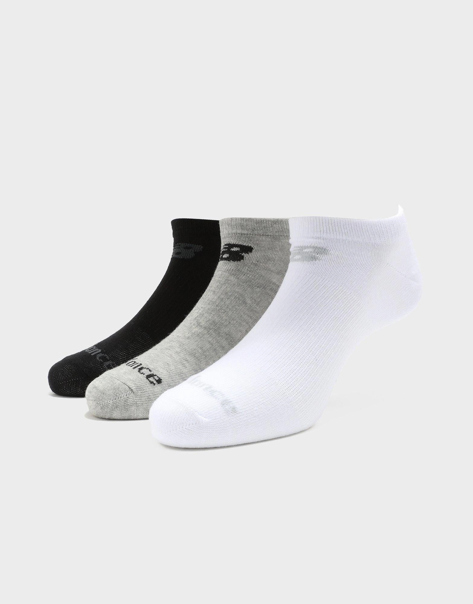 Responsive Fit, Low-Profile Style, Engineered Casual, Shift Into Ease, Motion In Mind