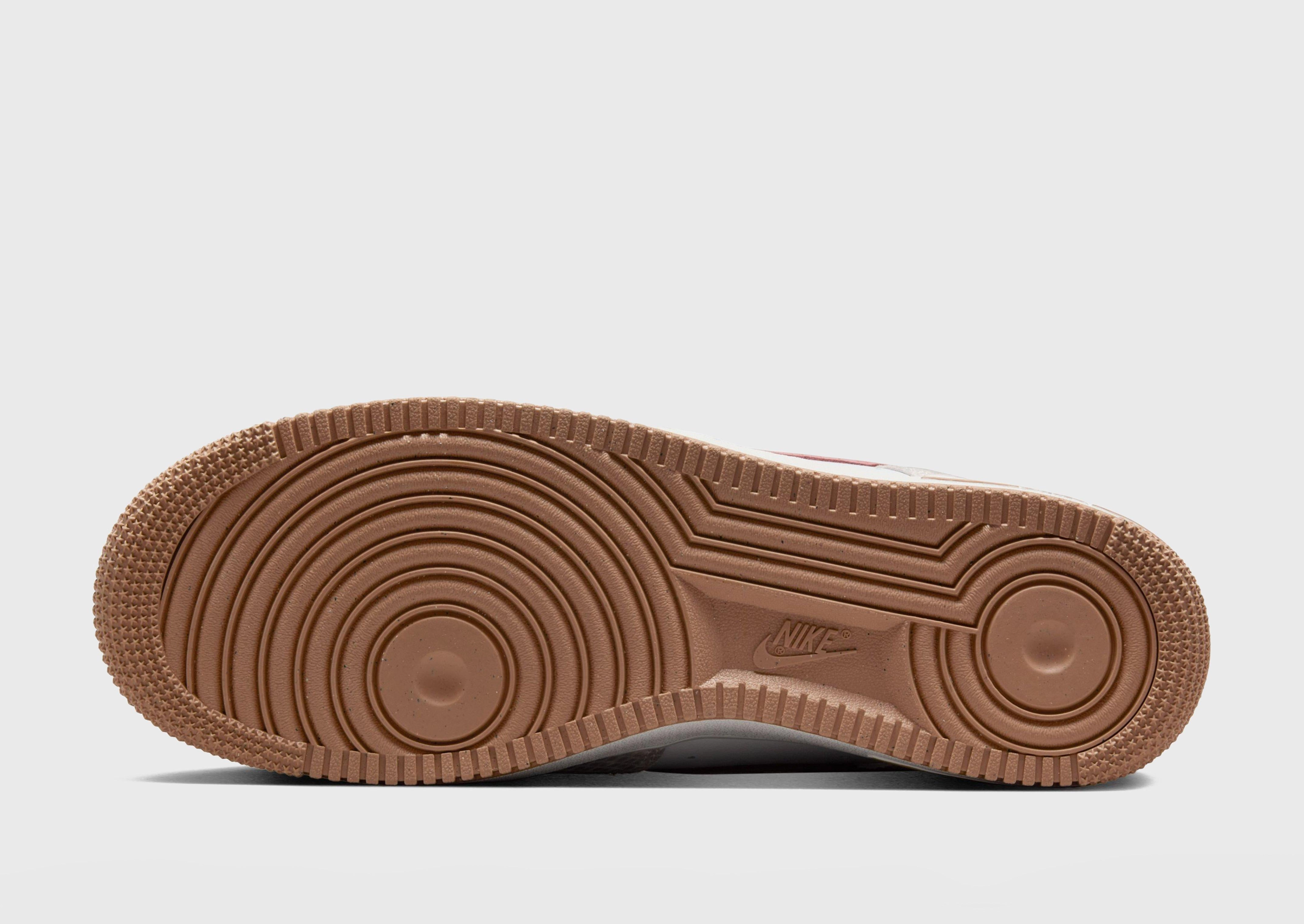 Move And Live, Precision-Made, Made To Roam, Active-Inspired, Universal Pieces, Layer Light, Everyday Function