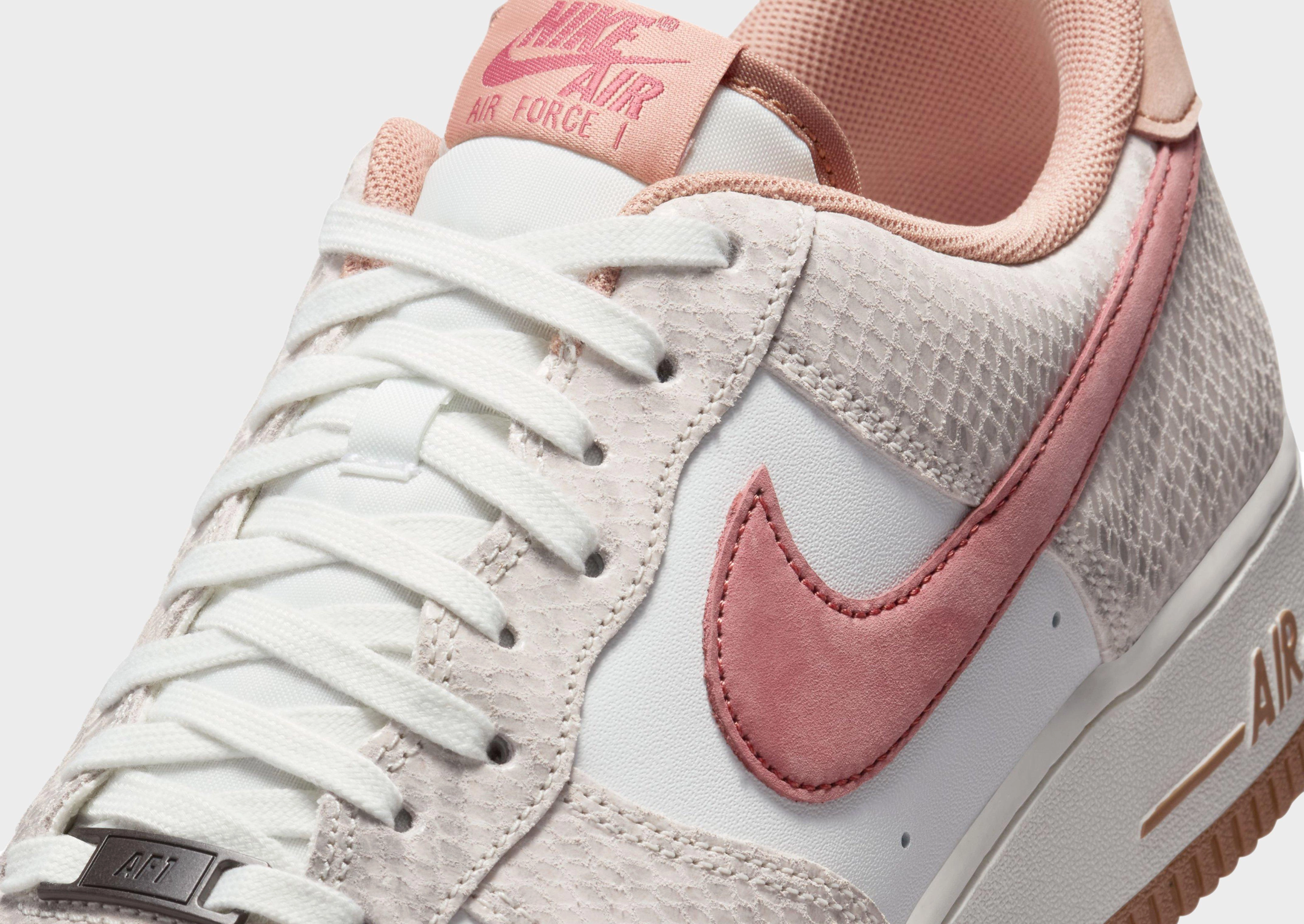 Style Made Easy, Purely You, Form-Centered, Restless Fit, Daily Wear, Designed To Flex