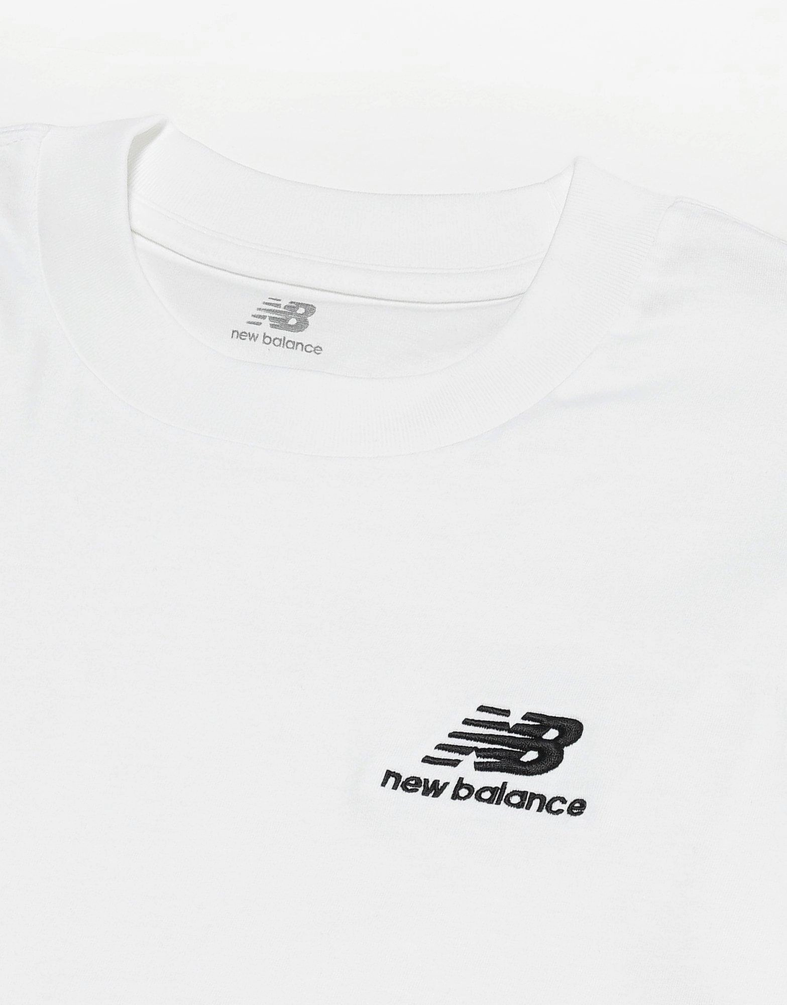 Street-Ready, Engineered To Adapt, Ease Daily, Motion Meets Design, Easy Essential, Urban Evolution, Essence Wear, Made For Rhythm