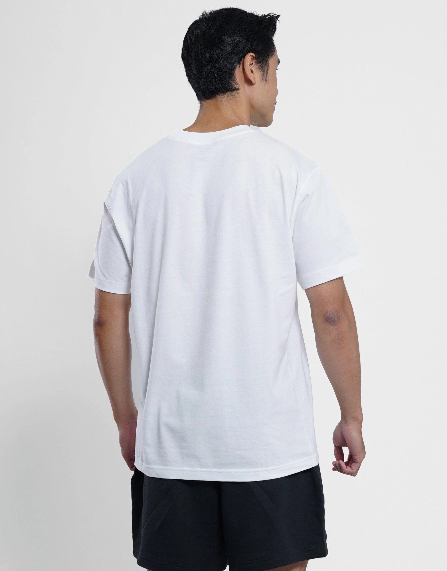 Easy Fit System, Effortless Fit, Relaxed Core, Balanced Design, Clean Movement, Clean-Motion System, On-The-Go Style