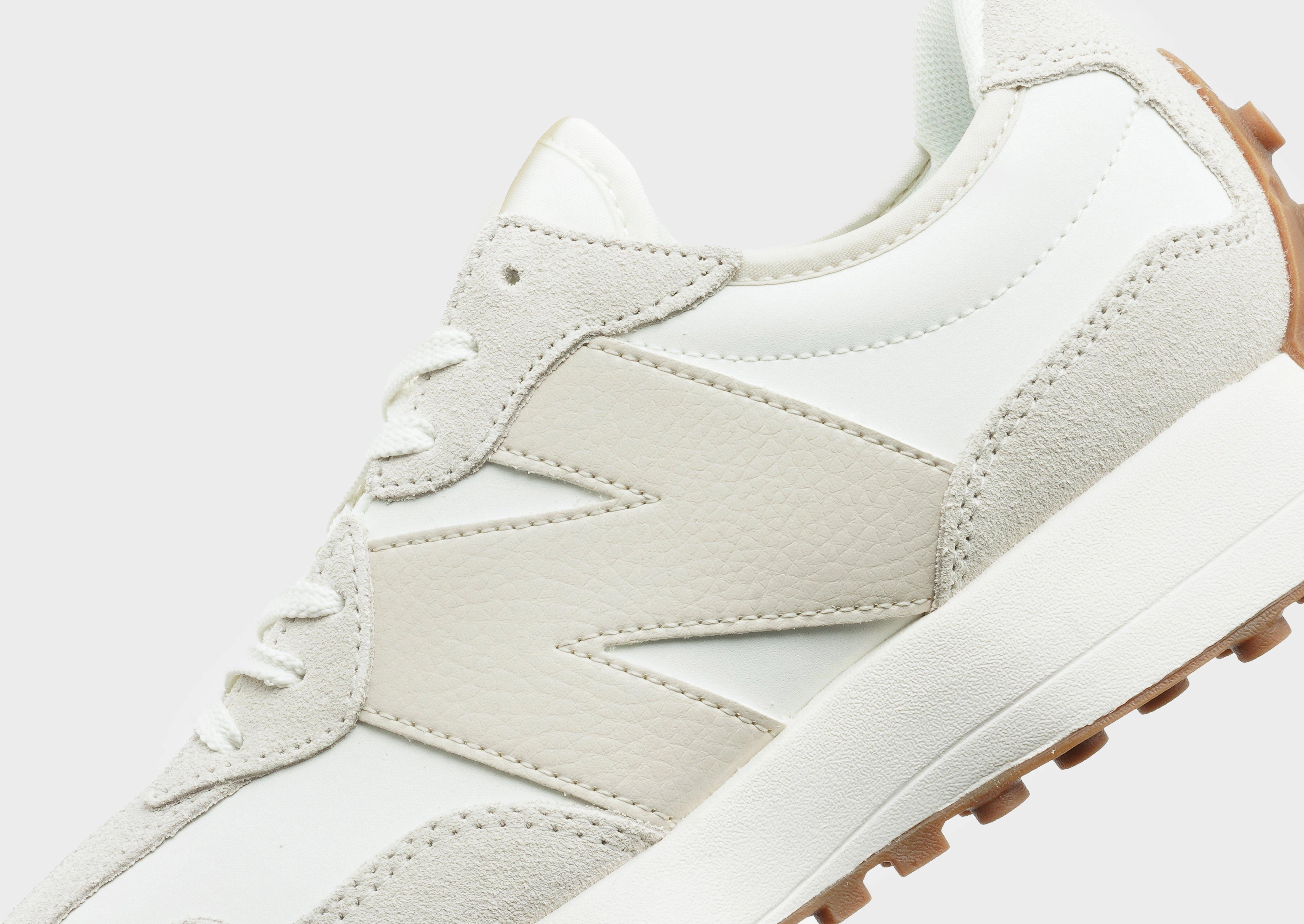 Bold Harmony, Pure Motion, Future Utility, Active Lifestyle Gear, Refined Silhouette, Style Simplified