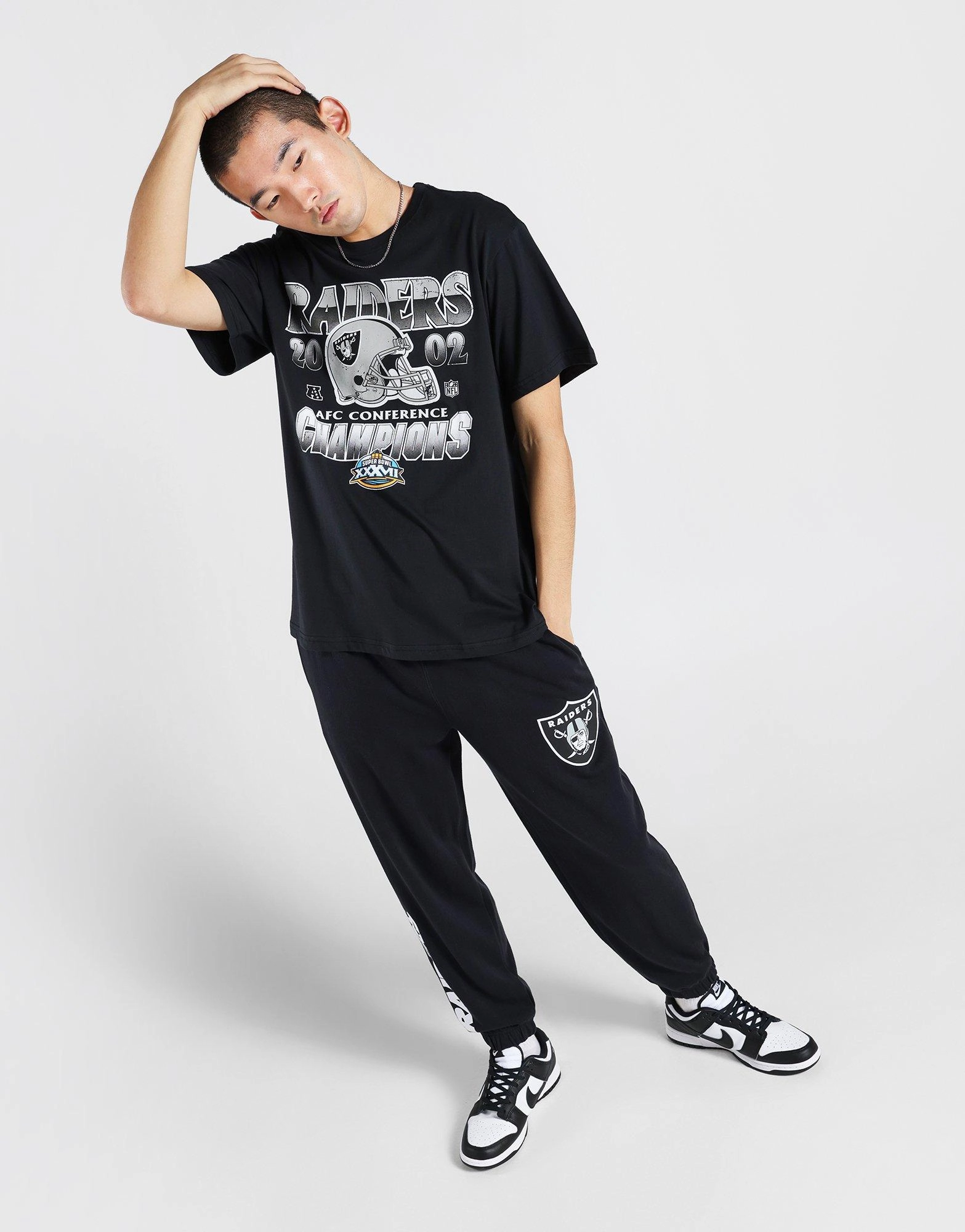 Style In Sync, Form Meets Calm, Wear Reimagined, Elevate Your Day, Go-To Gear