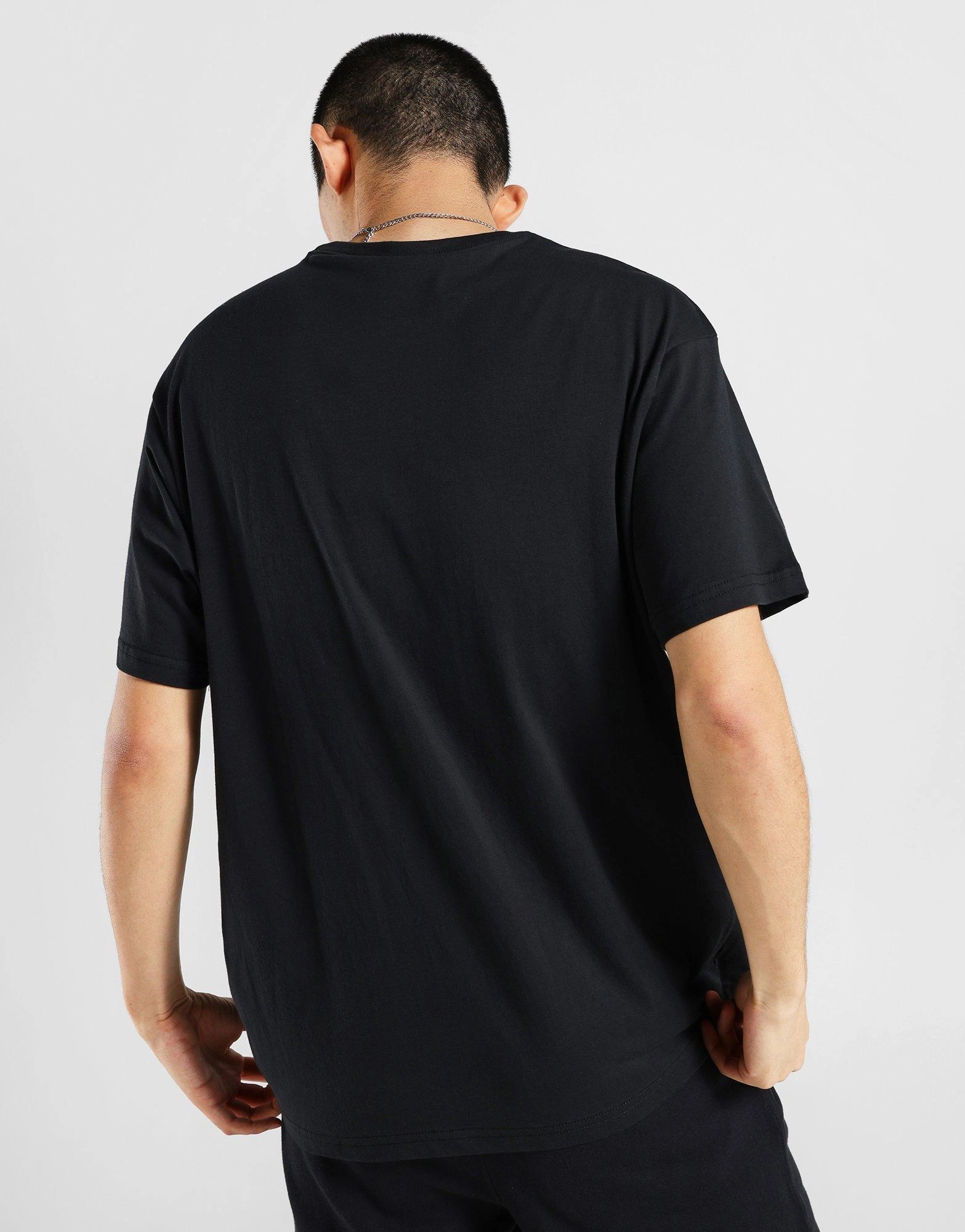 Easy Layering, Modern Essentials, Pure-Fit, Built For Today, Fluid Profile