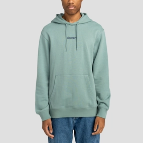 Cool And Essential, City-Proof, Smooth Fit, Smart And Simple, Sleek Citywear, Style Forward, Go-Anywhere Style