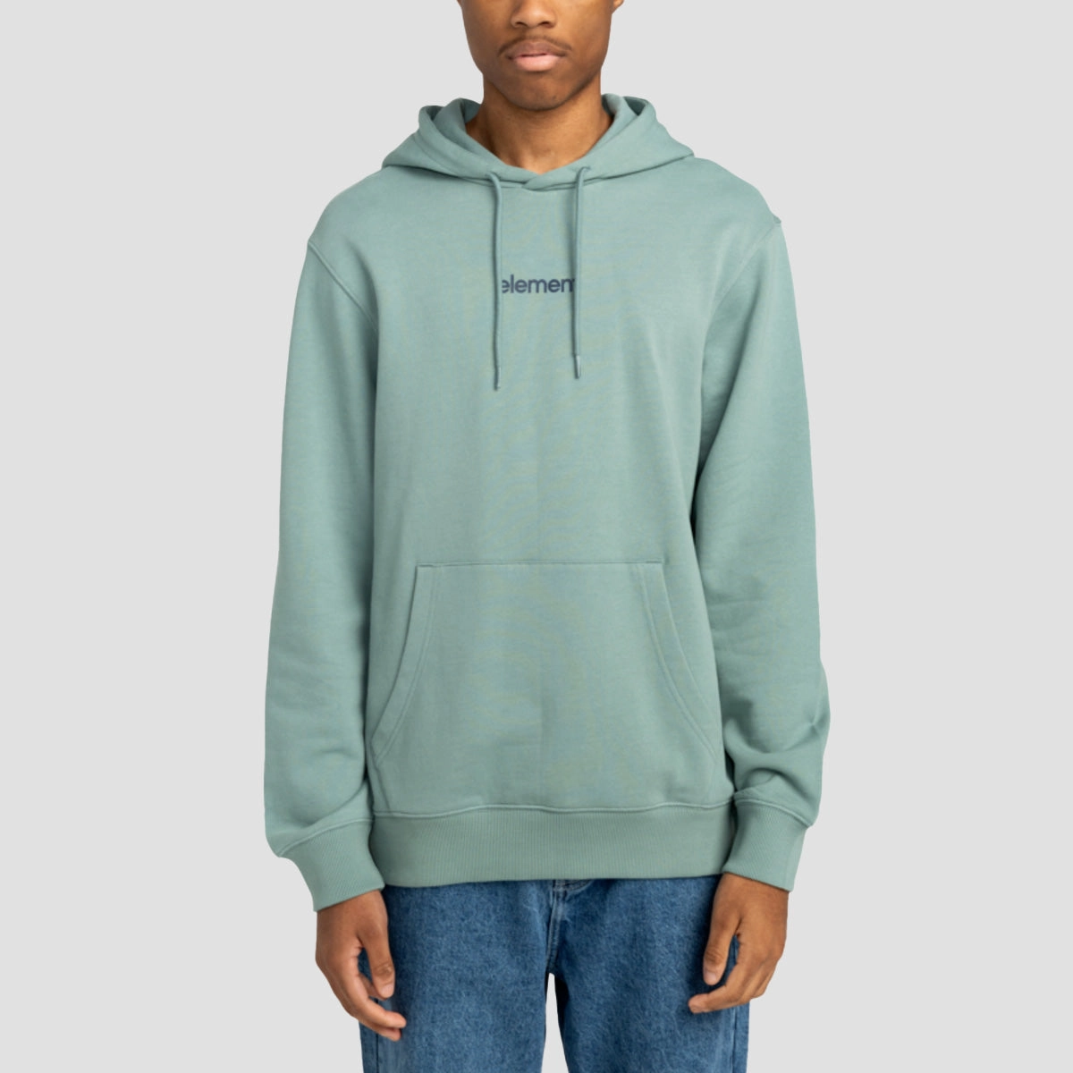 Cool And Essential, City-Proof, Smooth Fit, Smart And Simple, Sleek Citywear, Style Forward, Go-Anywhere Style