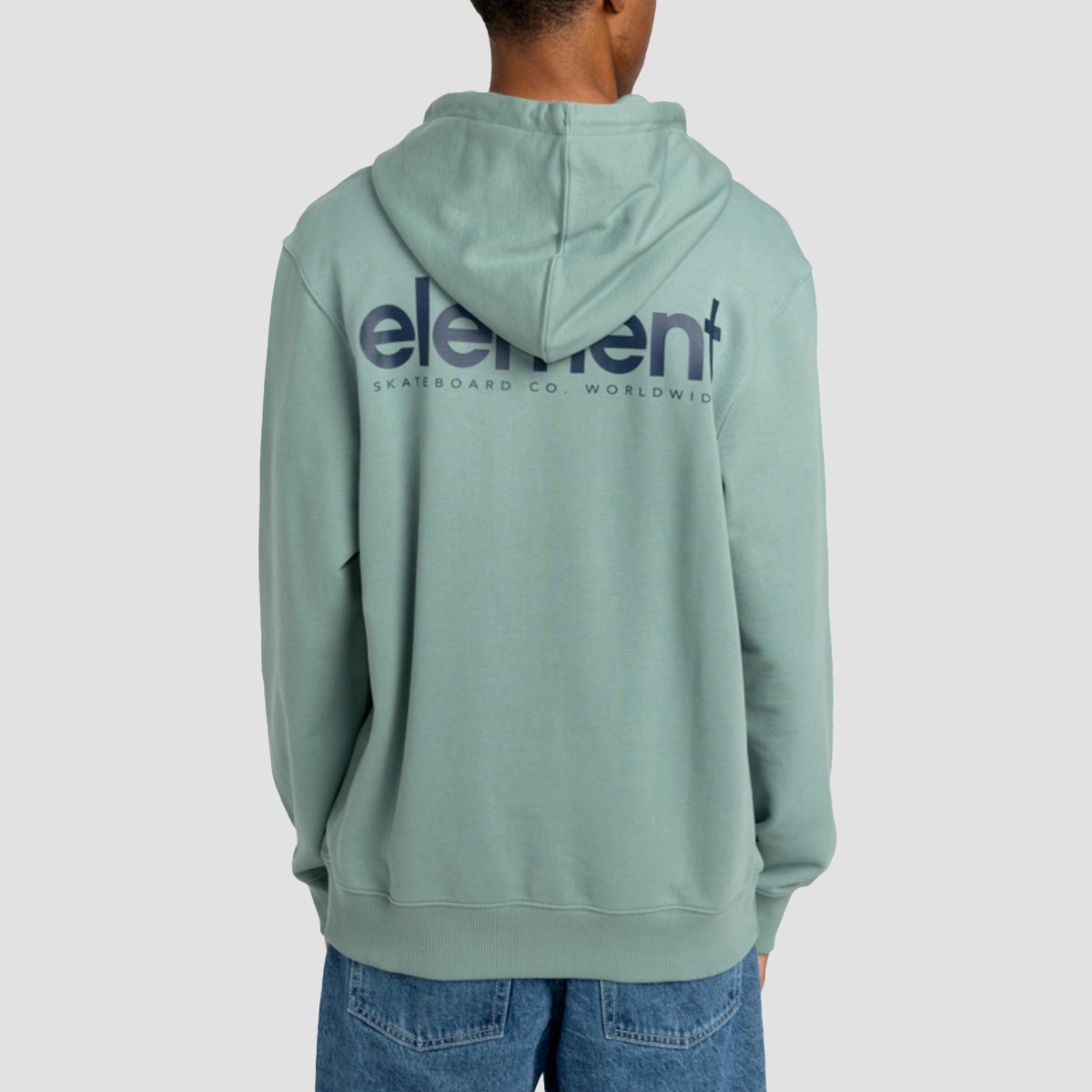 Flow-Wear Future, Multi-Wear Outfit, Cool Fitwear, Purpose-Ready, Structured Motion, Fresh Expression, Updated Basics
