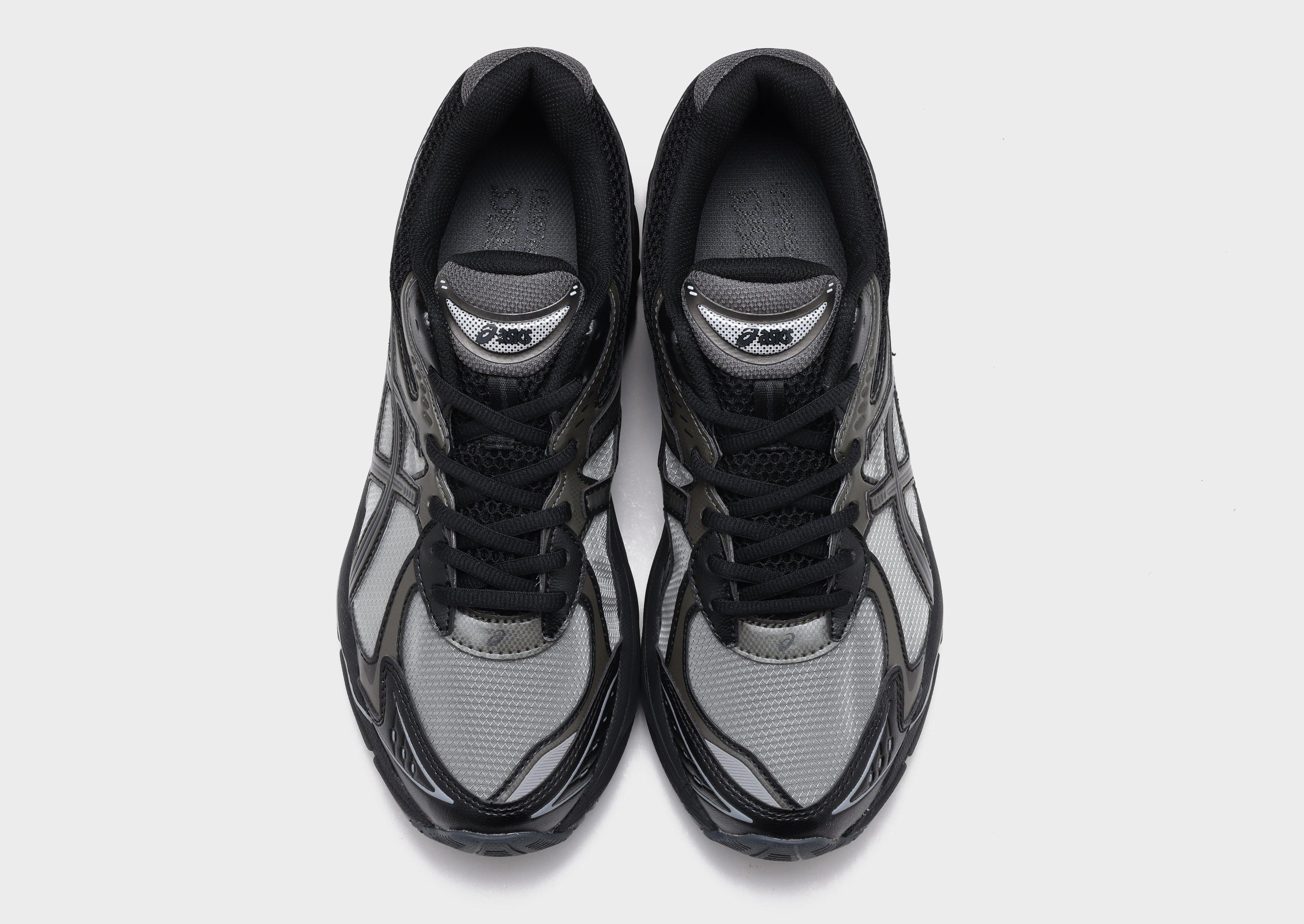 Live Refined, Lifestyle Architecture, Versatility Gear, Designed For Fluidity, Multi-Use Gear, Your Flow Wear, Your Everyday Edge