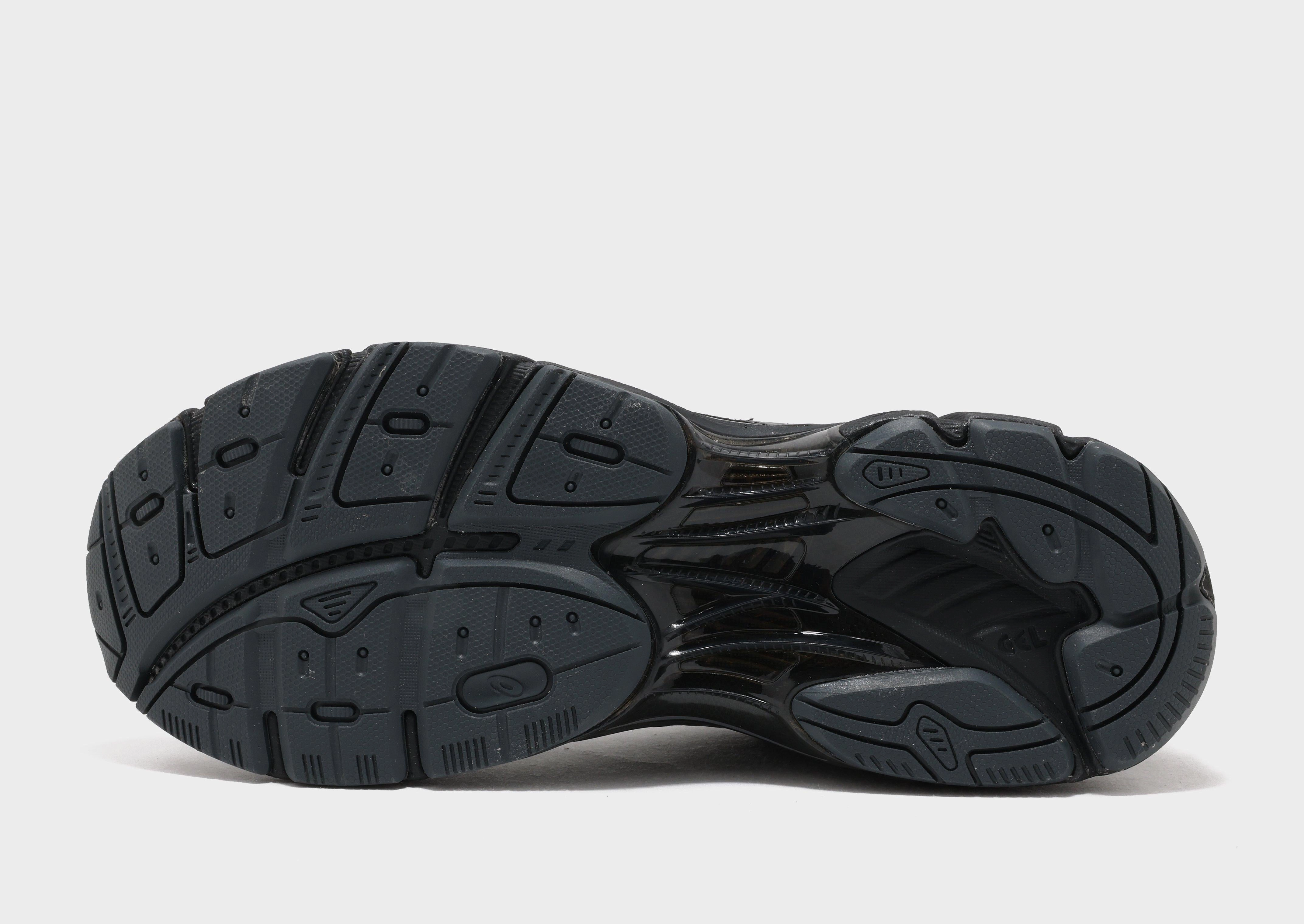 Bold Looks, Subtle Style Gear, Lifestyle Rhythm, Lifestyle Direction, Integrated Cool, Street Clarity