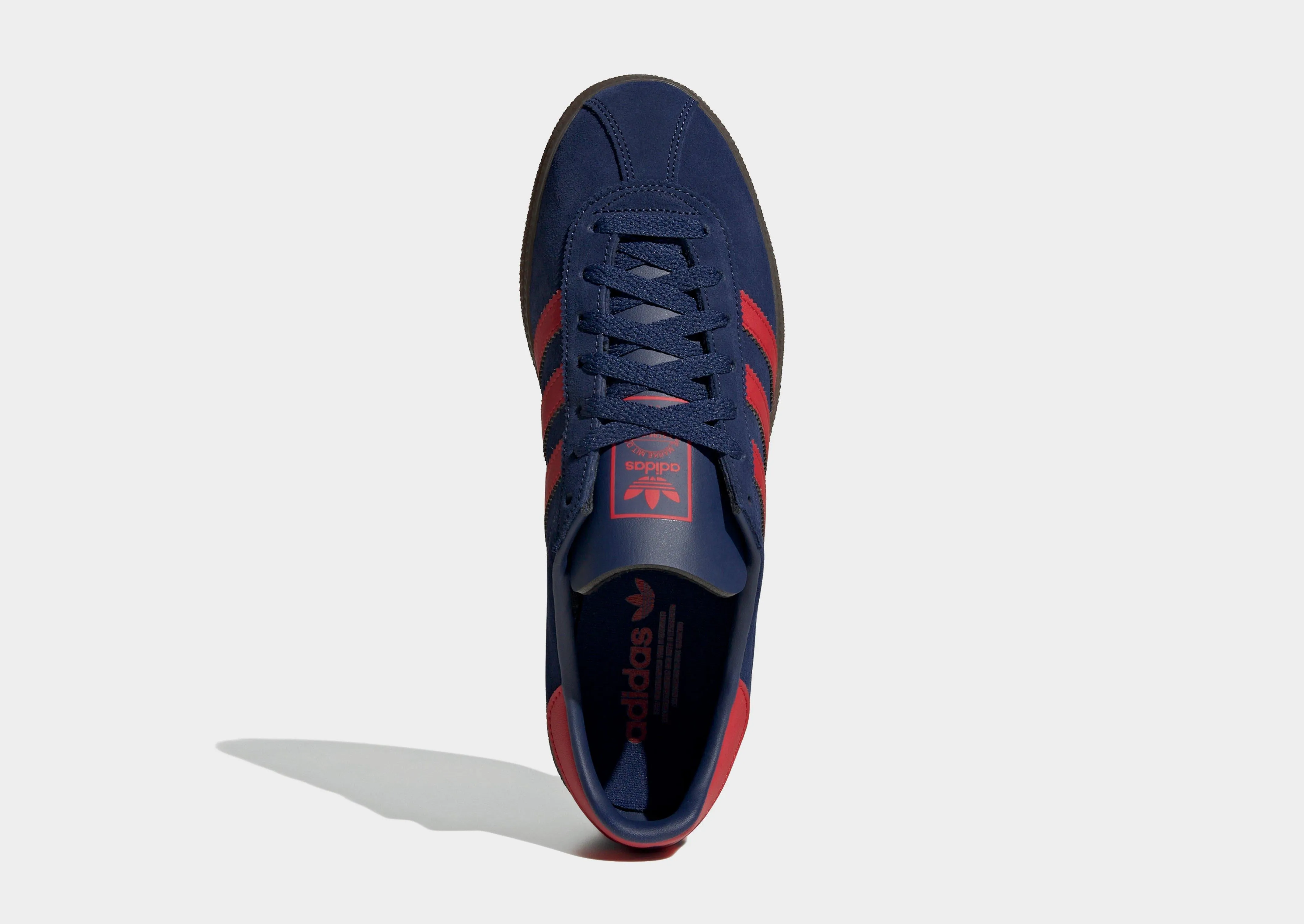 Style Flowwear, Inspired By Rhythm, Lifestyle Modular, Constant Vibe, Clean-Motion System, Street Form, Precision Lifestyle
