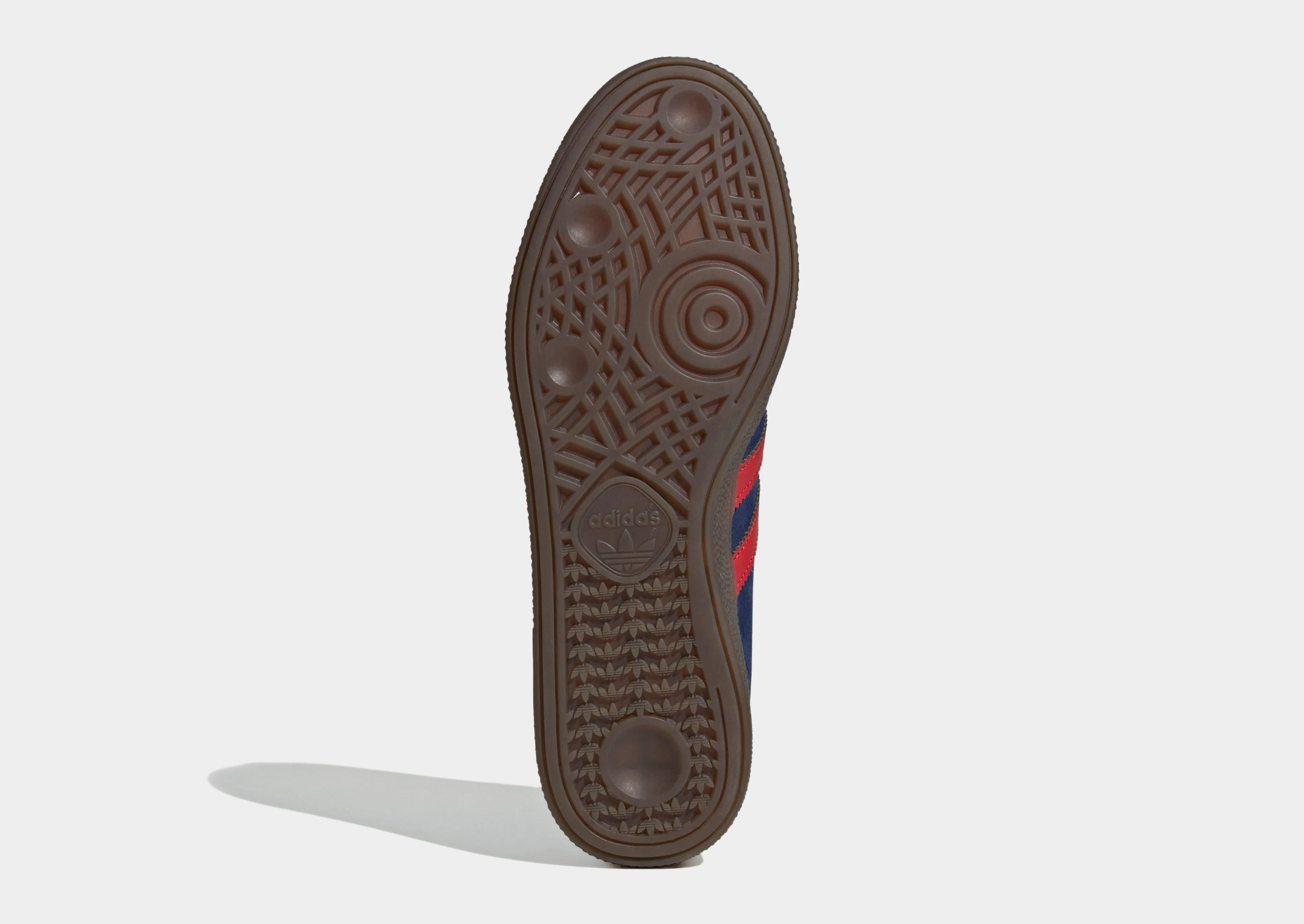 Your City System, Crafted Fit, Easy Motion, Bold By Design, Driven By Comfort, Crafted Quality, Everyday Uniform