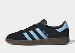 Your Rhythm Layer, Streamline Your Day, Versatile Future, Modern Utility, Rhythmic Comfort