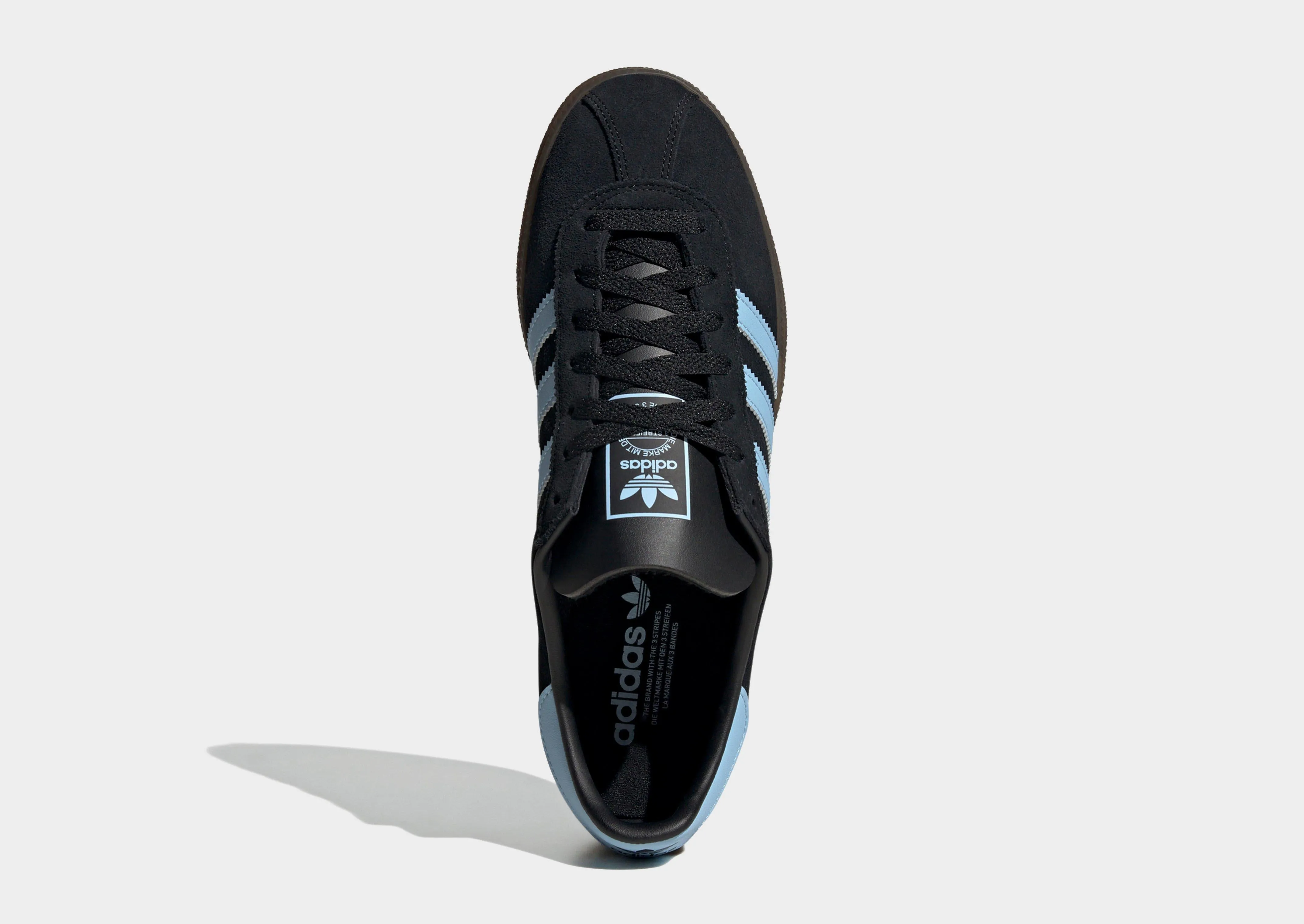 Updated Rhythm, Essentials In Motion, Forward Pulse, Built To Breathe, Daily Clarity