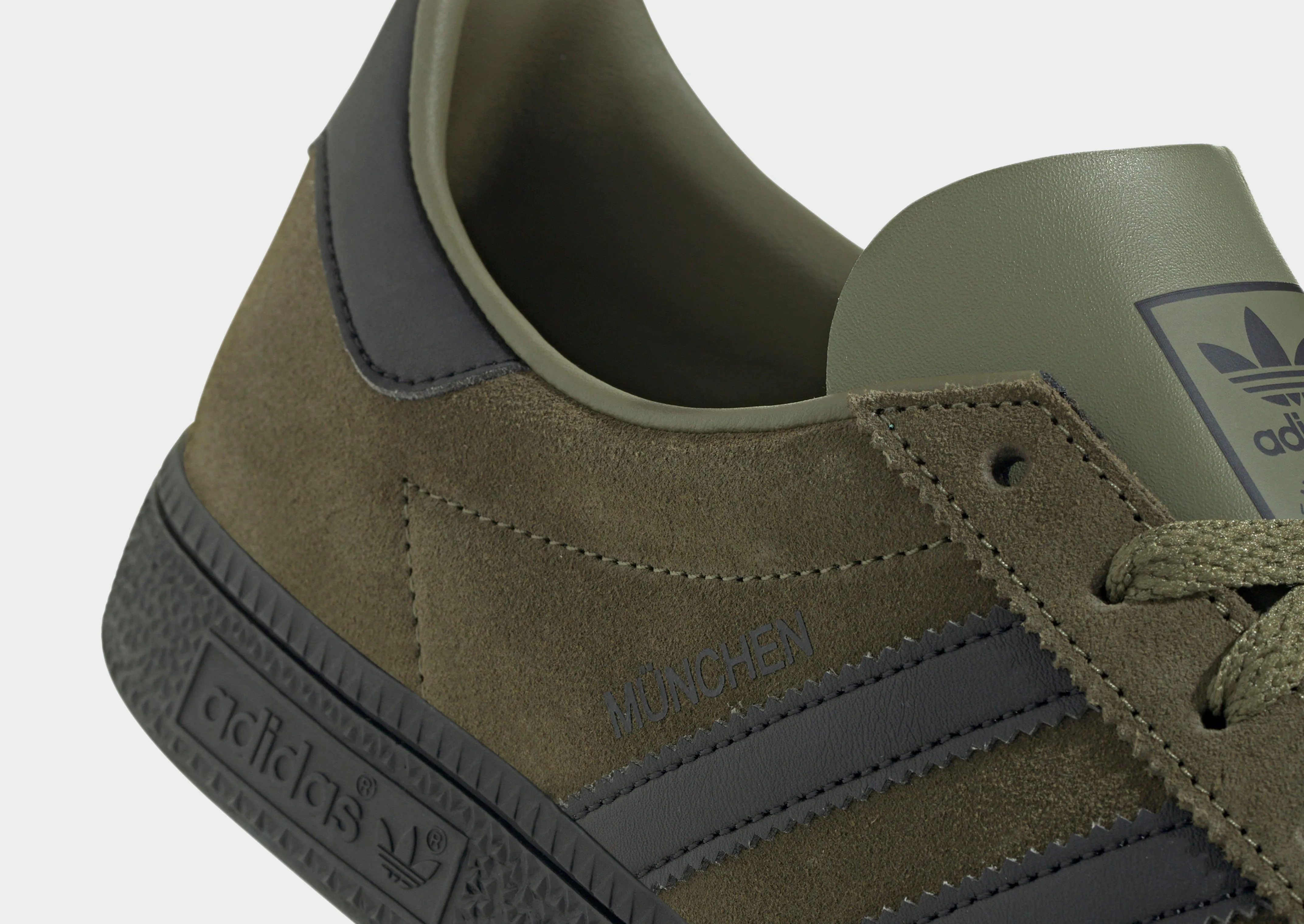 Light-Living, Layer Logic, Everyday Innovation, Made For Rhythm, Multi-Wear Outfit, Streamlined Pieces, Your City System