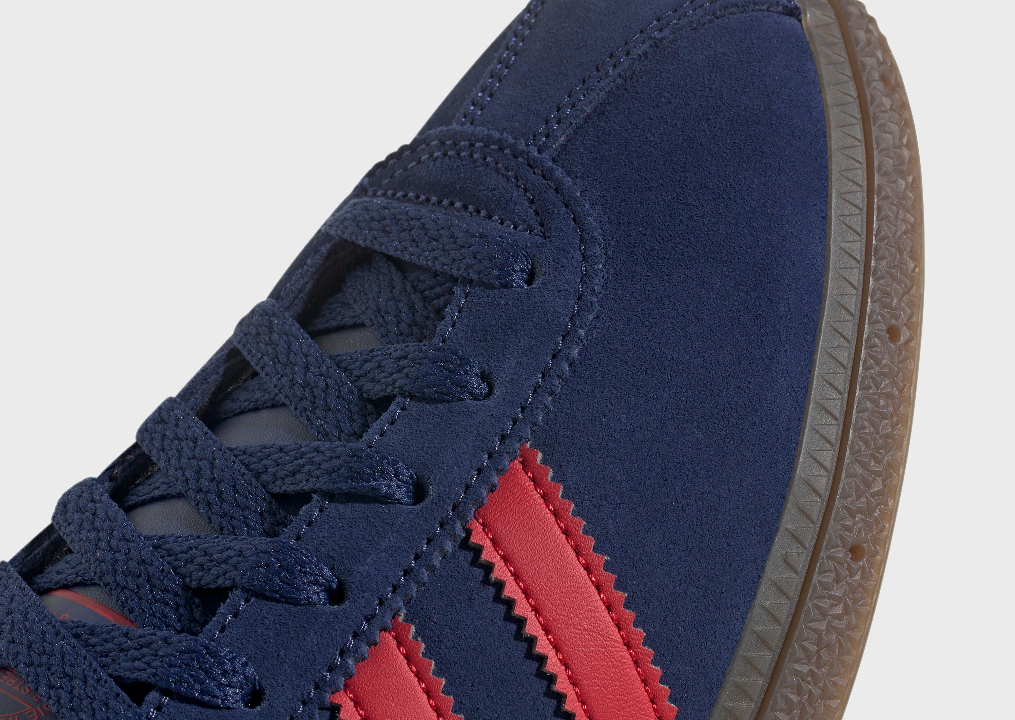 Ease Daily, Creative Layers, Next-Level Casual, Adapt To Flow, Edge And Ease, Function   Feel