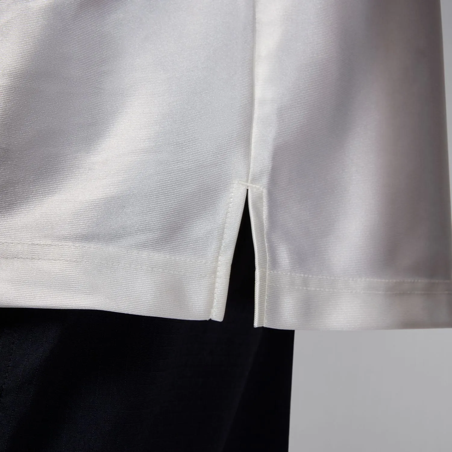 MVP Lifestyle Jersey - Mens Clothing_Jordan