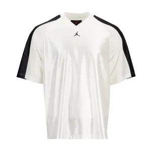 MVP Lifestyle Jersey - Mens Clothing_Jordan