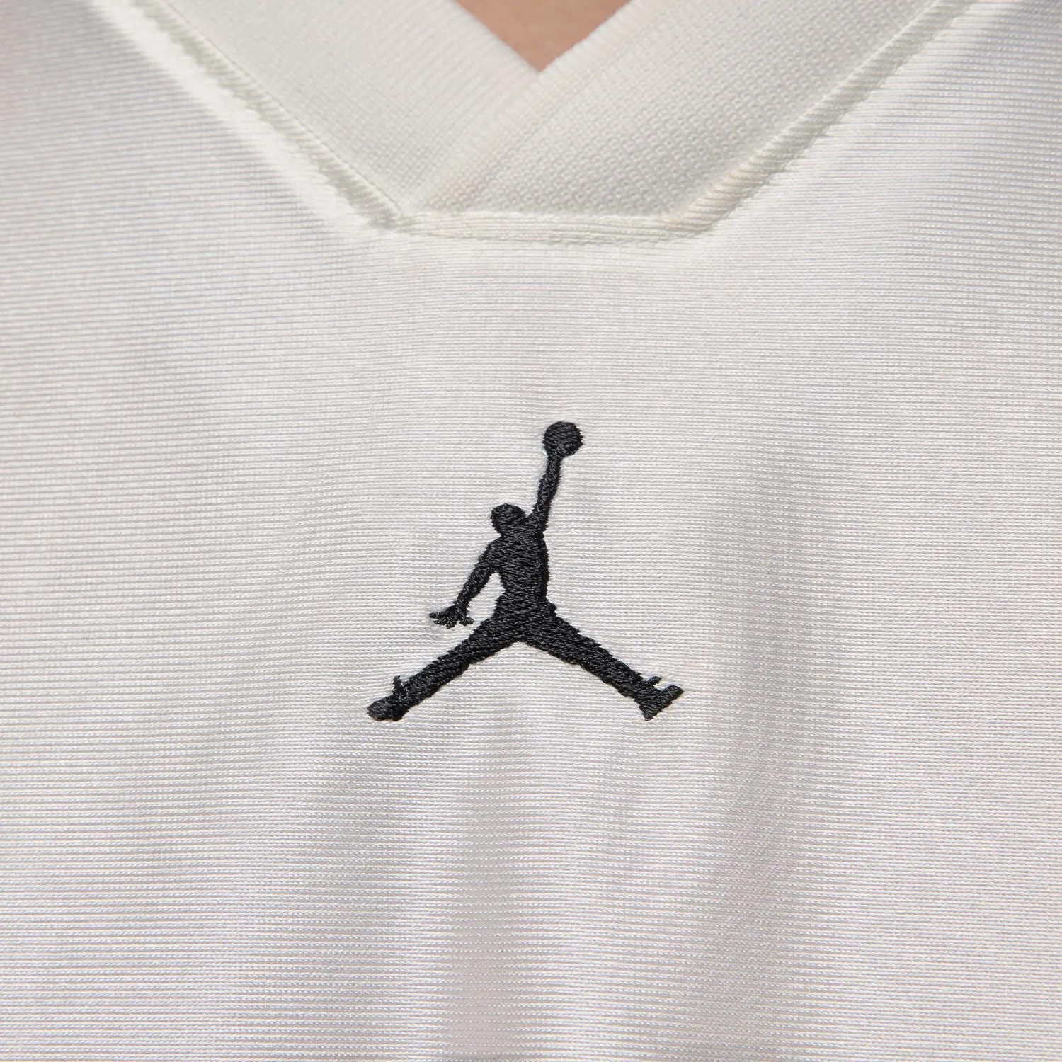 MVP Lifestyle Jersey - Mens Clothing_Jordan