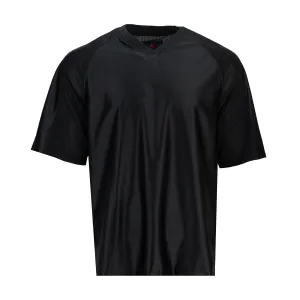 MVP Lifestyle Jersey - Mens Clothing_Jordan