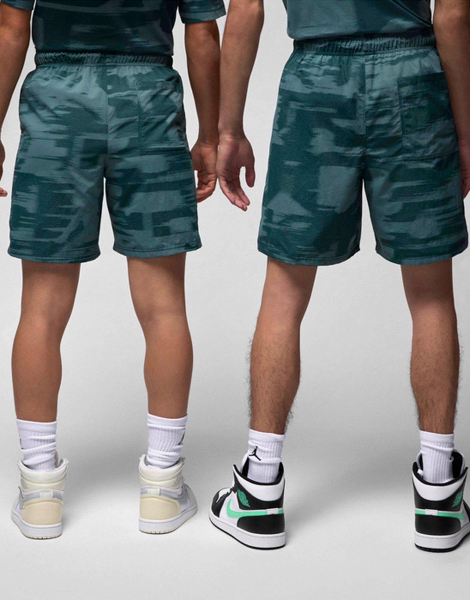 Crafted Evolution, Clean-Life Gear, Redefining Casual, Soft Impact, Utility In Style