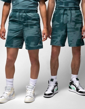 Driven By Comfort, Essentials In Motion, Refined Chill, Live-Core, Smart Casual, Functional Ease, Adapt Your Pace