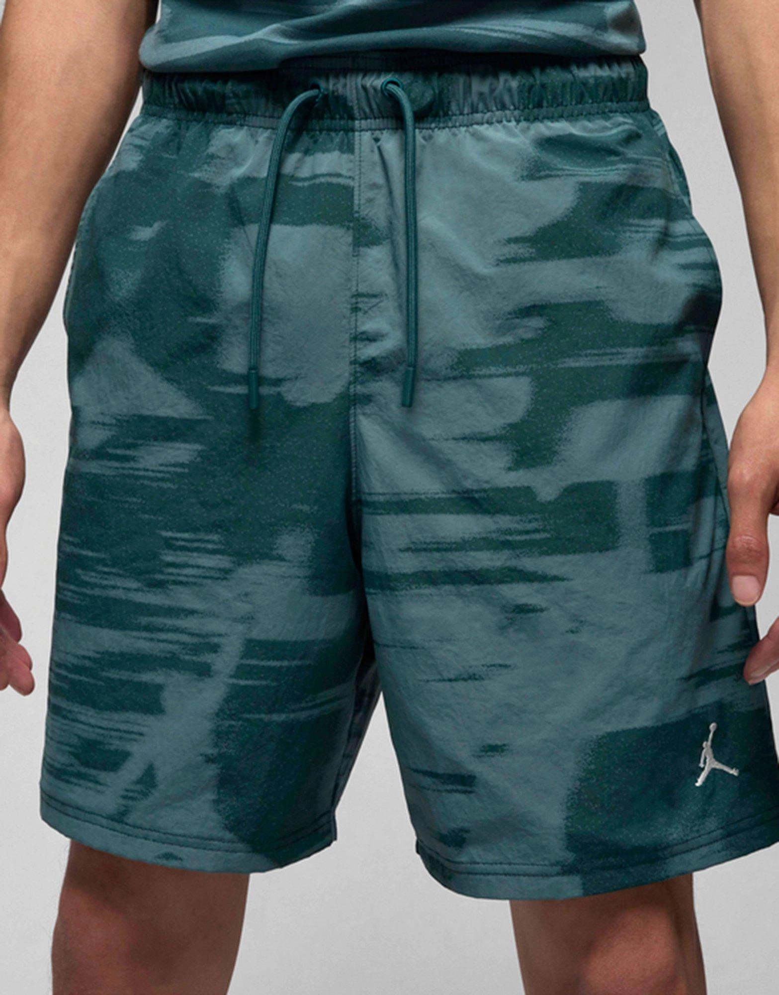 Dynamic Essentials, Urban Inspired, Progressive Tone, Edge In Motion, Ease In Motionwear