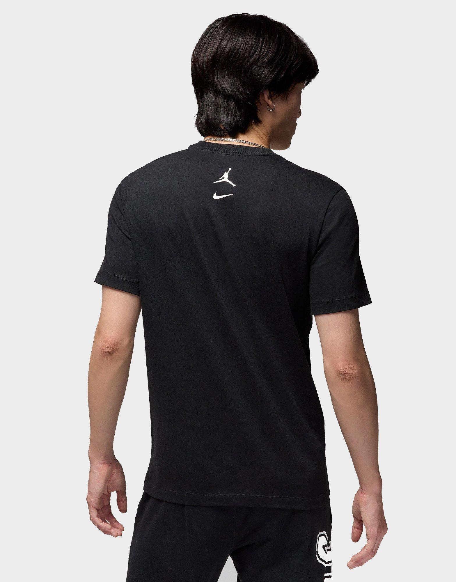 Wear Anywhere, Function-First Fit, All-Day Movement, Streamline-Ready, Move-Easy Layers, Uncomplicated Fit, Seasonless Drop, Confident Layers