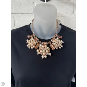 Necklace Designer By Kate Spade Kate Spade Bags